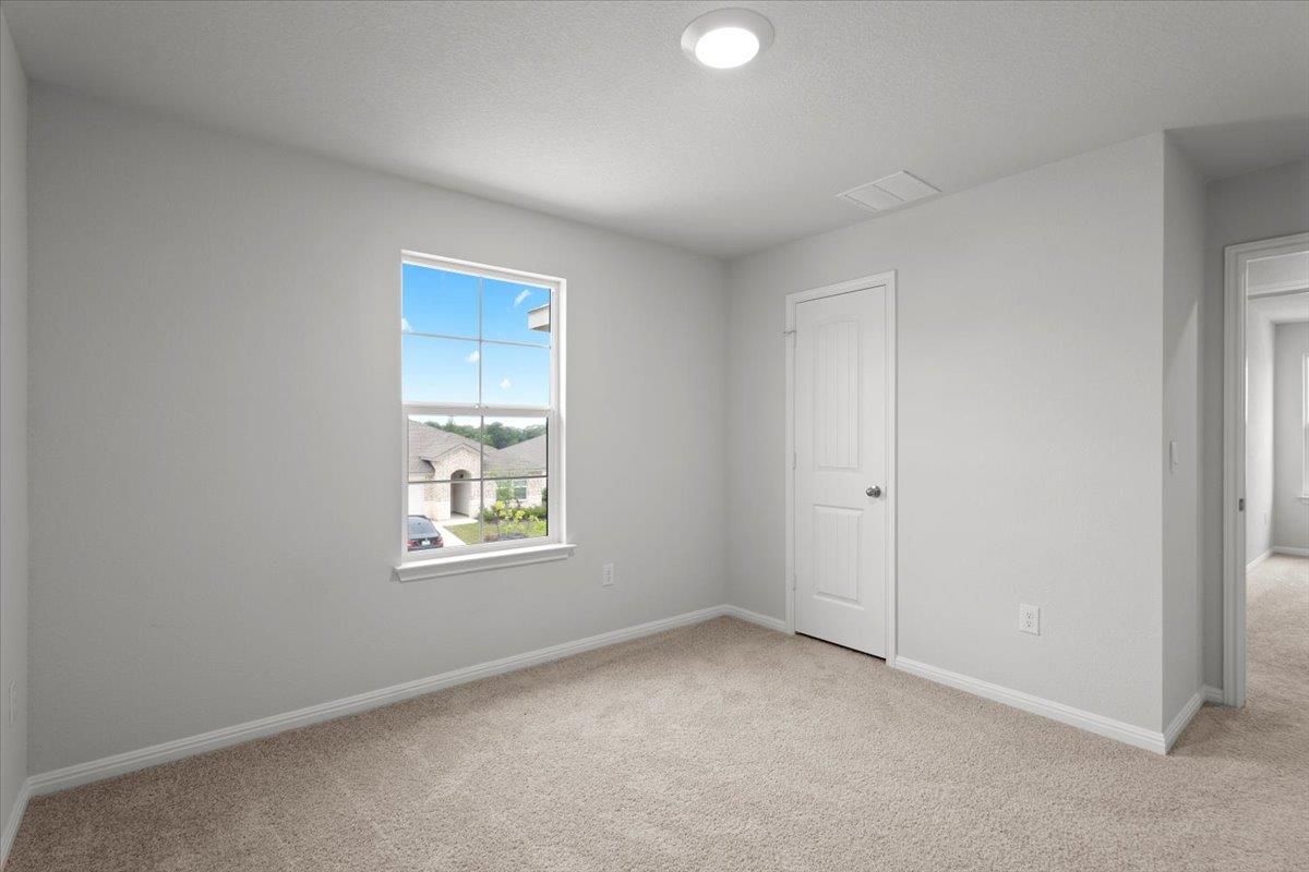 2613 INDIAN CLOVER Trl, Leander, TX 78641
