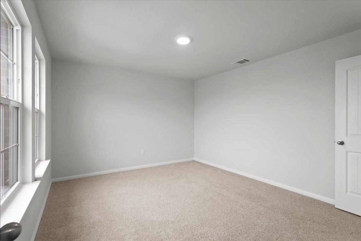2613 INDIAN CLOVER Trl, Leander, TX 78641