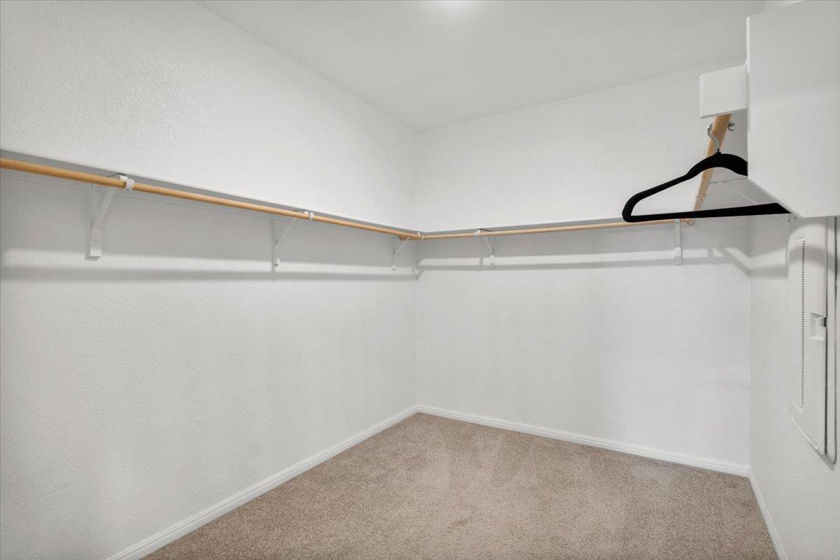 2613 INDIAN CLOVER Trl, Leander, TX 78641