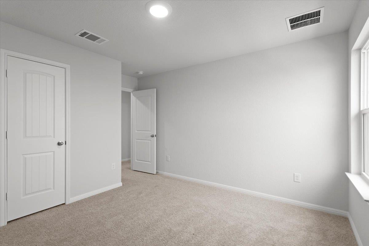 2613 INDIAN CLOVER Trl, Leander, TX 78641