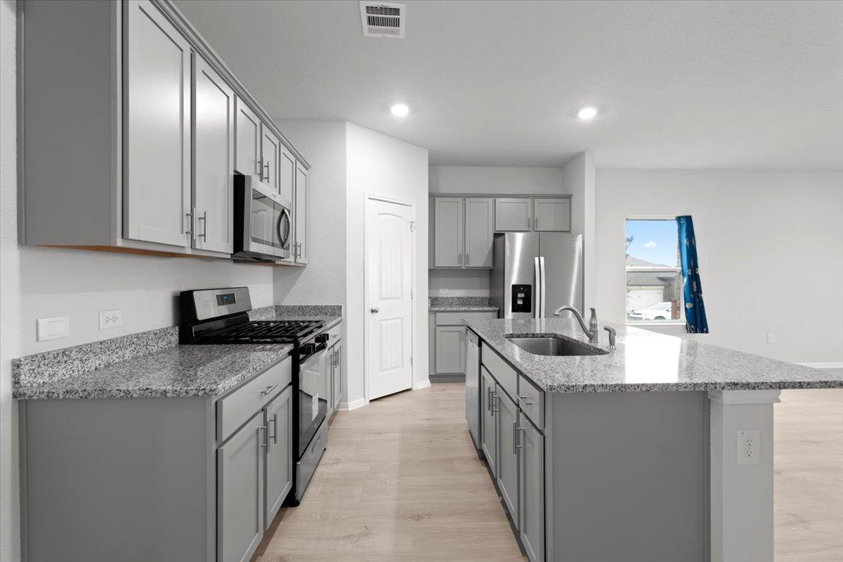 2613 INDIAN CLOVER Trl, Leander, TX 78641