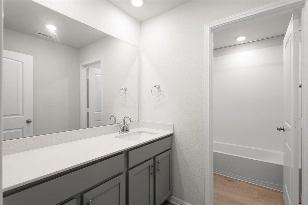 2613 INDIAN CLOVER Trl, Leander, TX 78641