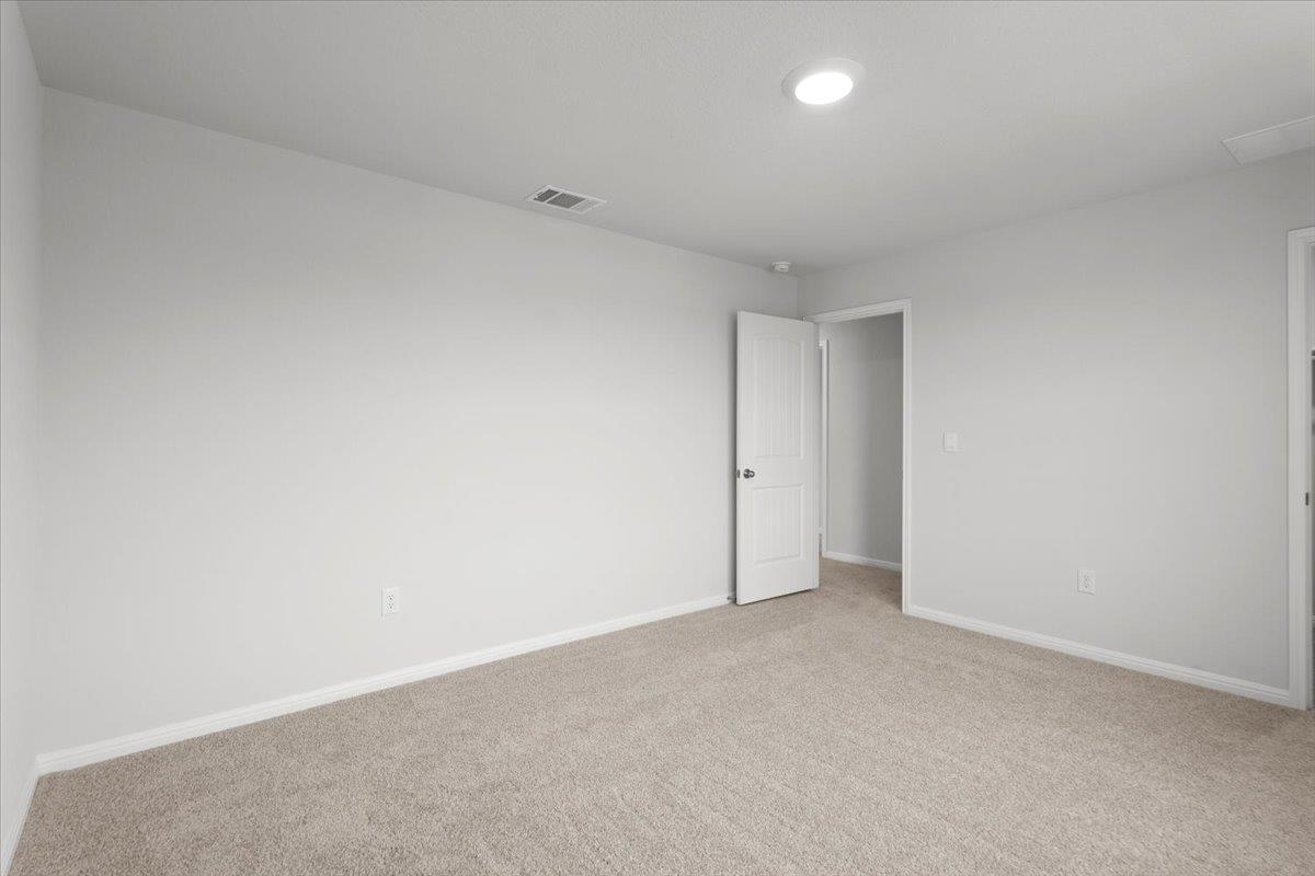 2613 INDIAN CLOVER Trl, Leander, TX 78641