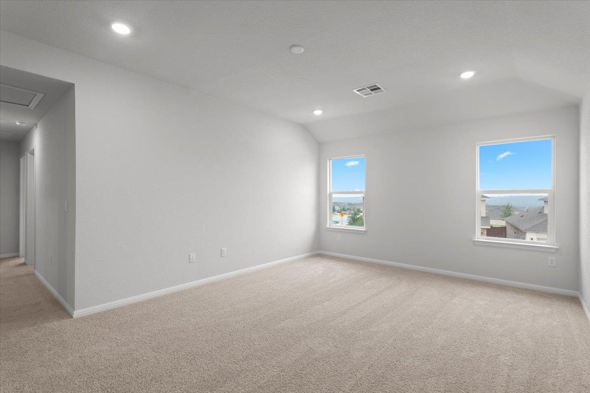2613 INDIAN CLOVER Trl, Leander, TX 78641