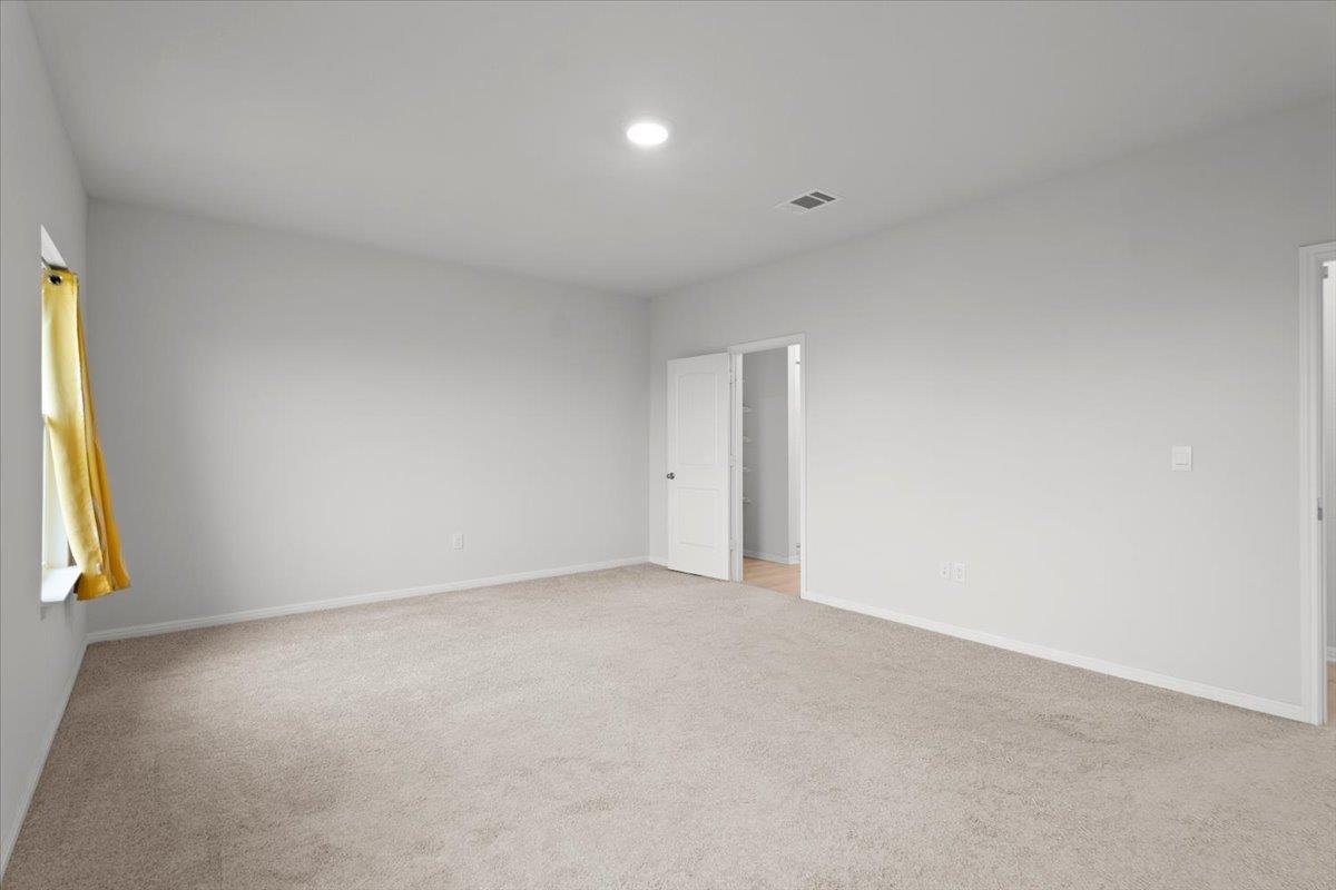 2613 INDIAN CLOVER Trl, Leander, TX 78641
