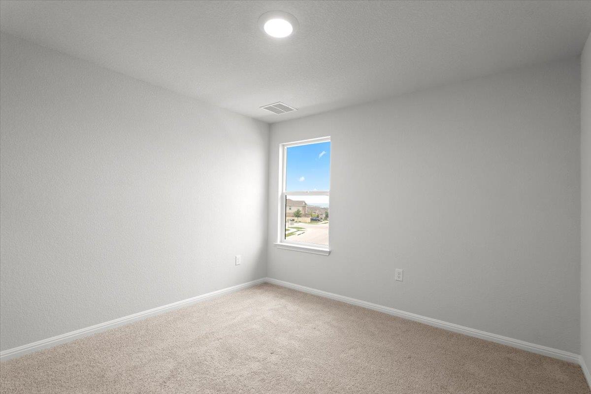 2613 INDIAN CLOVER Trl, Leander, TX 78641