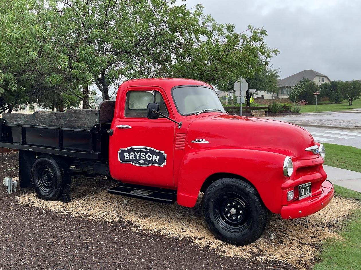 624 Golden Glory Rd, Leander, TX 78641