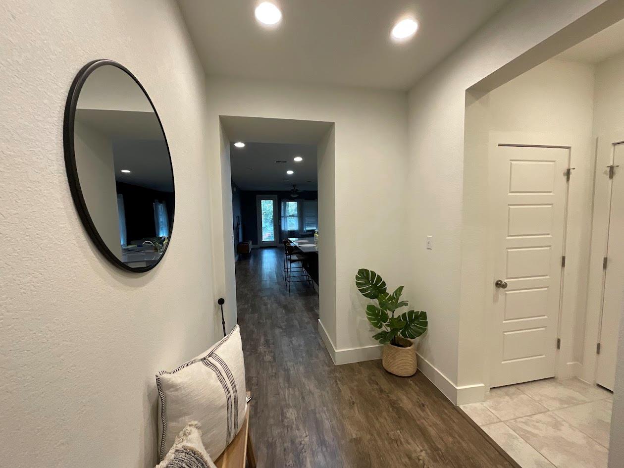 624 Golden Glory Rd, Leander, TX 78641