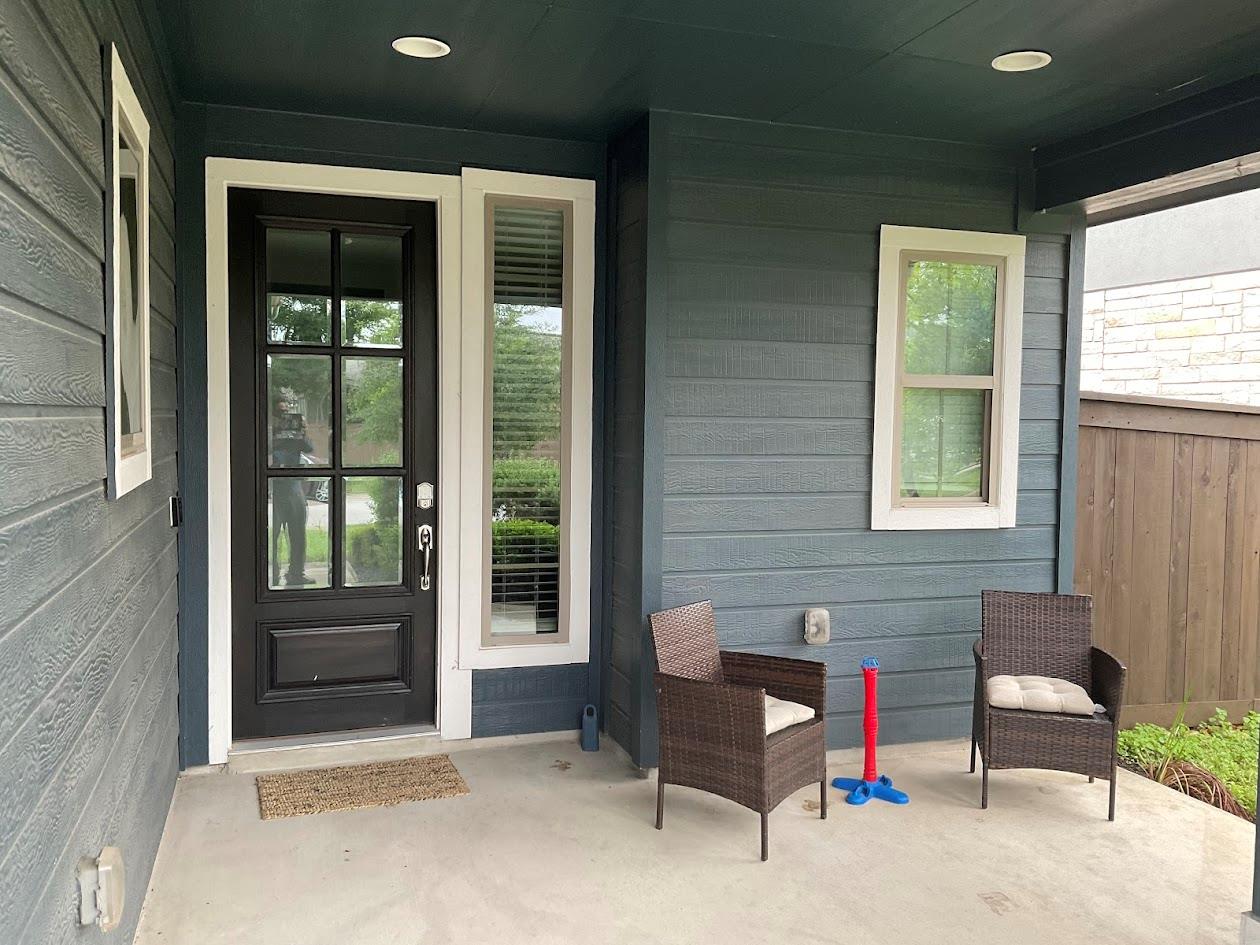 624 Golden Glory Rd, Leander, TX 78641
