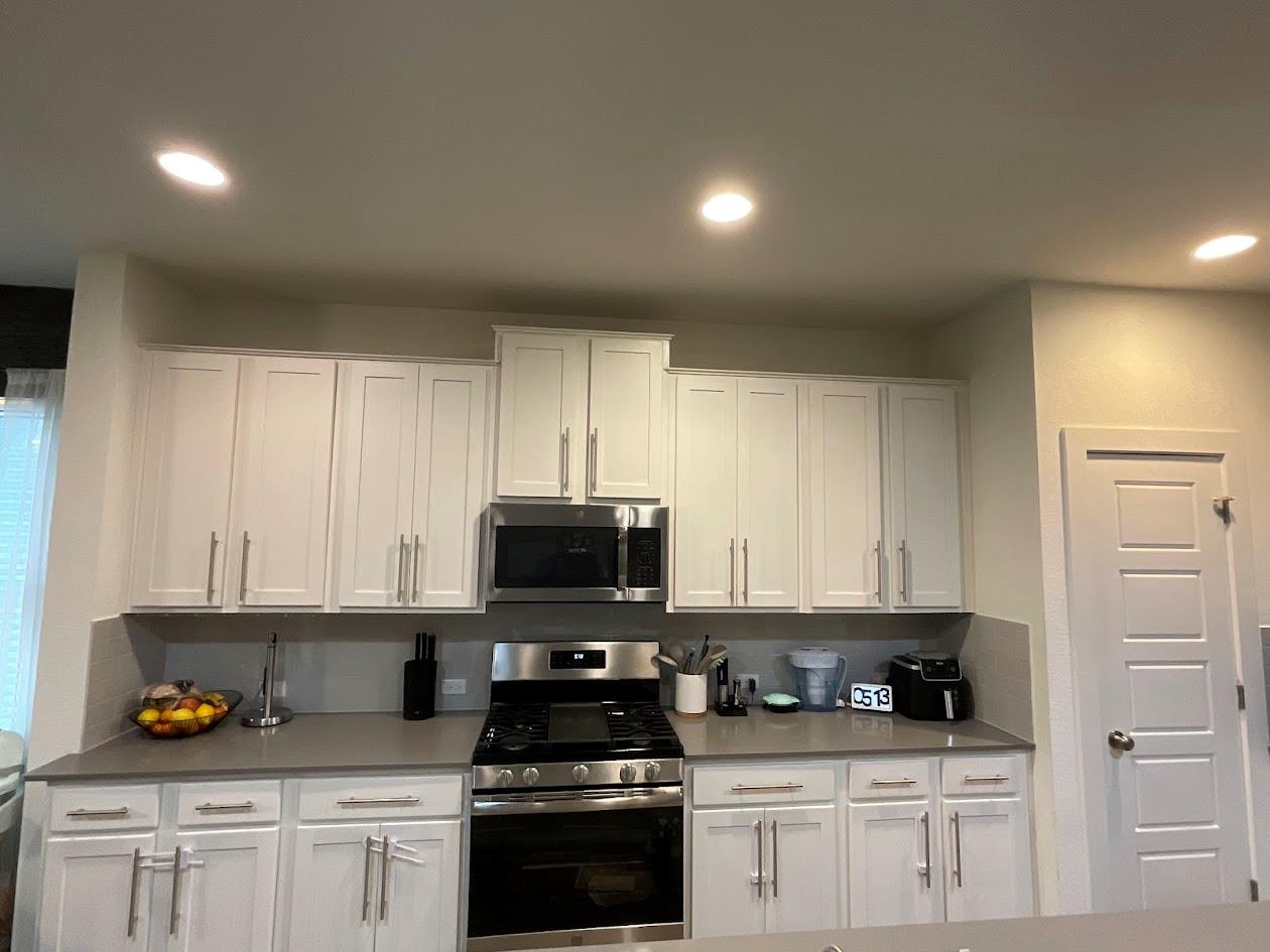 624 Golden Glory Rd, Leander, TX 78641