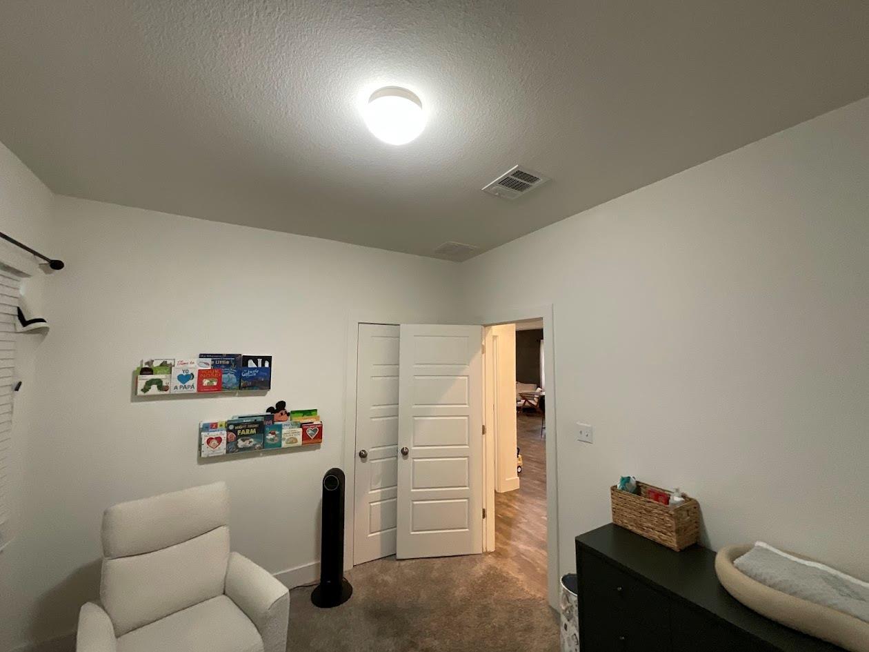 624 Golden Glory Rd, Leander, TX 78641