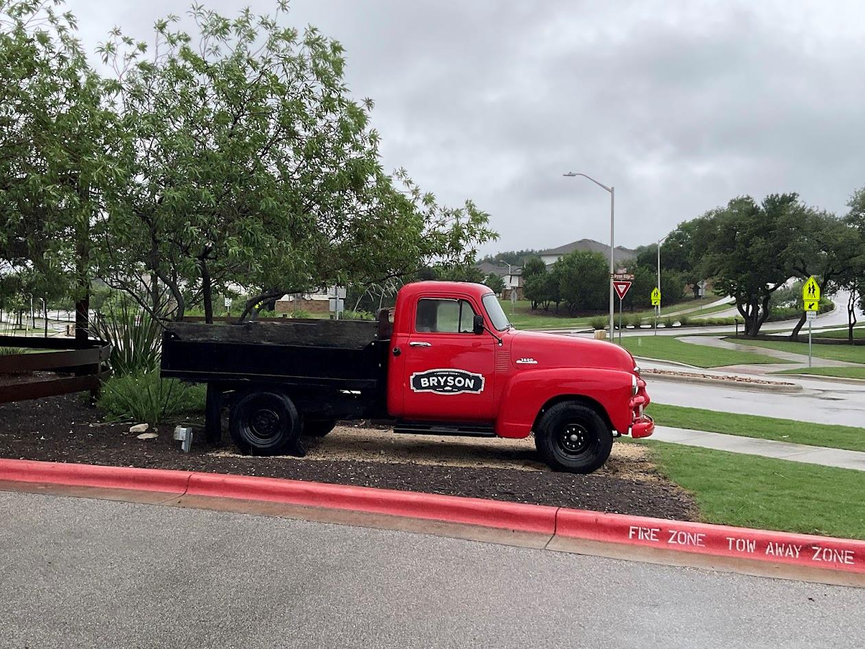 624 Golden Glory Rd, Leander, TX 78641