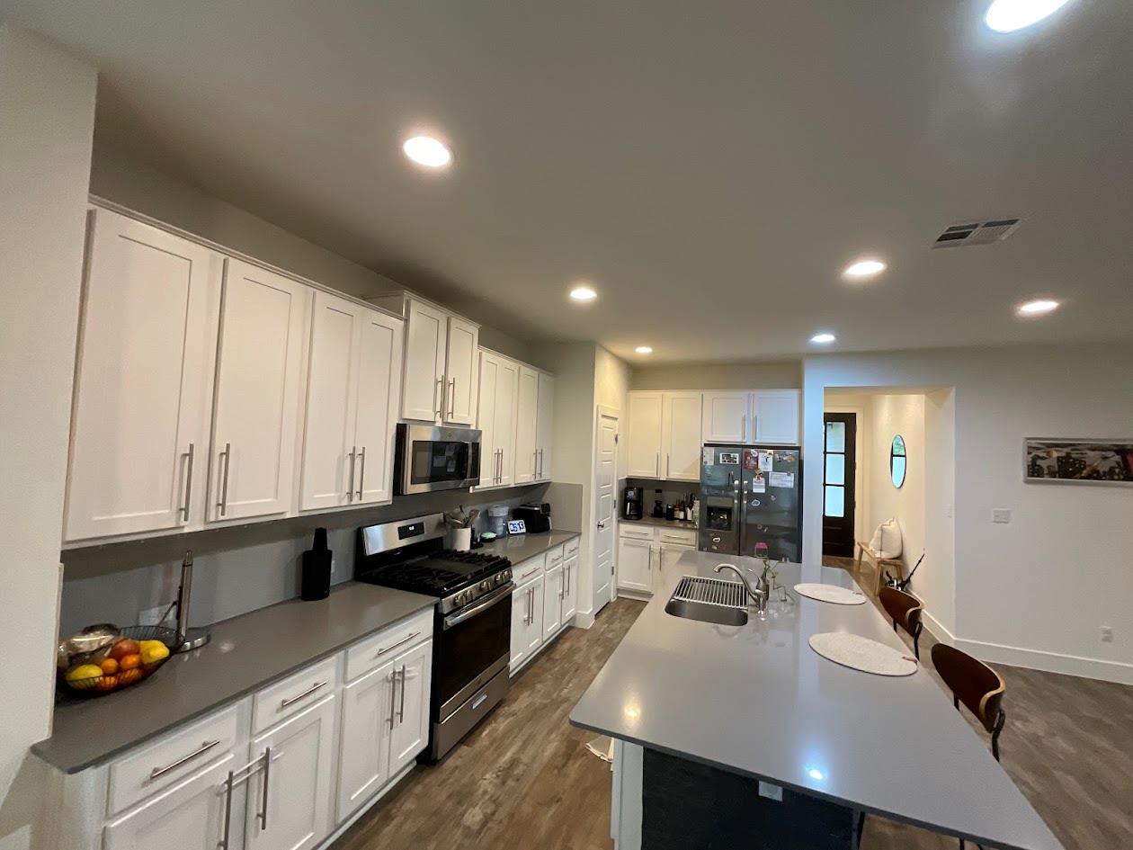 624 Golden Glory Rd, Leander, TX 78641
