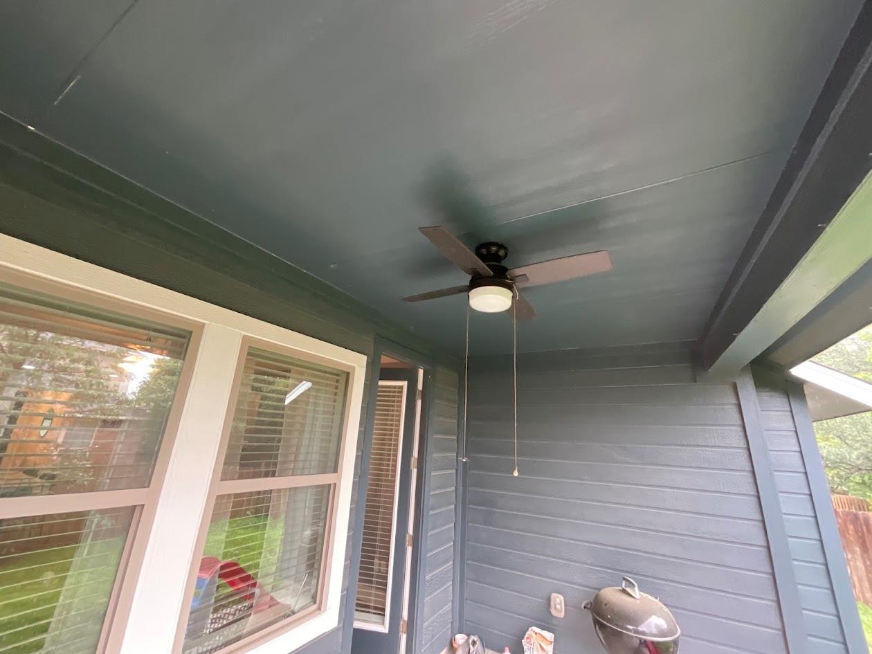 624 Golden Glory Rd, Leander, TX 78641
