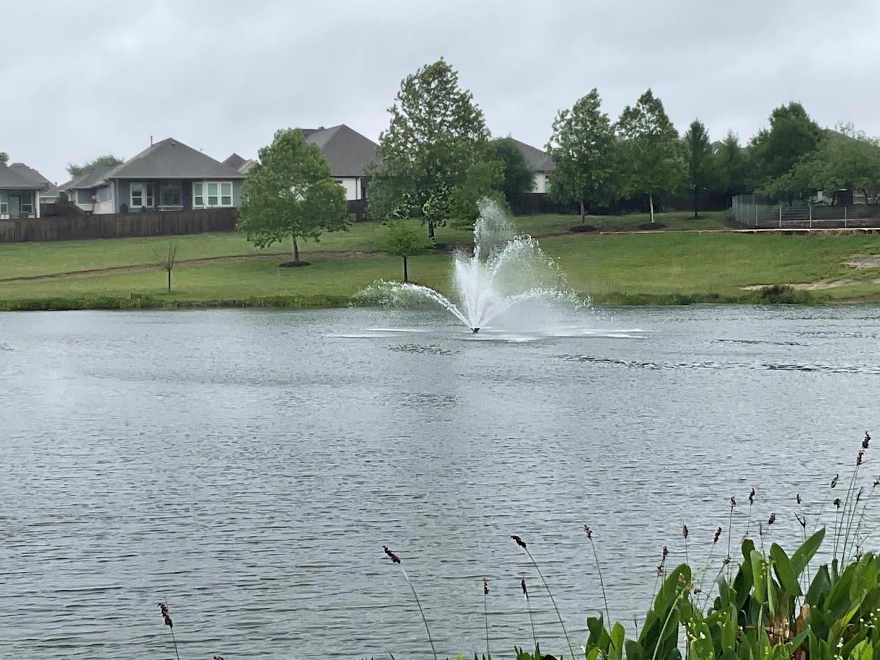 624 Golden Glory Rd, Leander, TX 78641