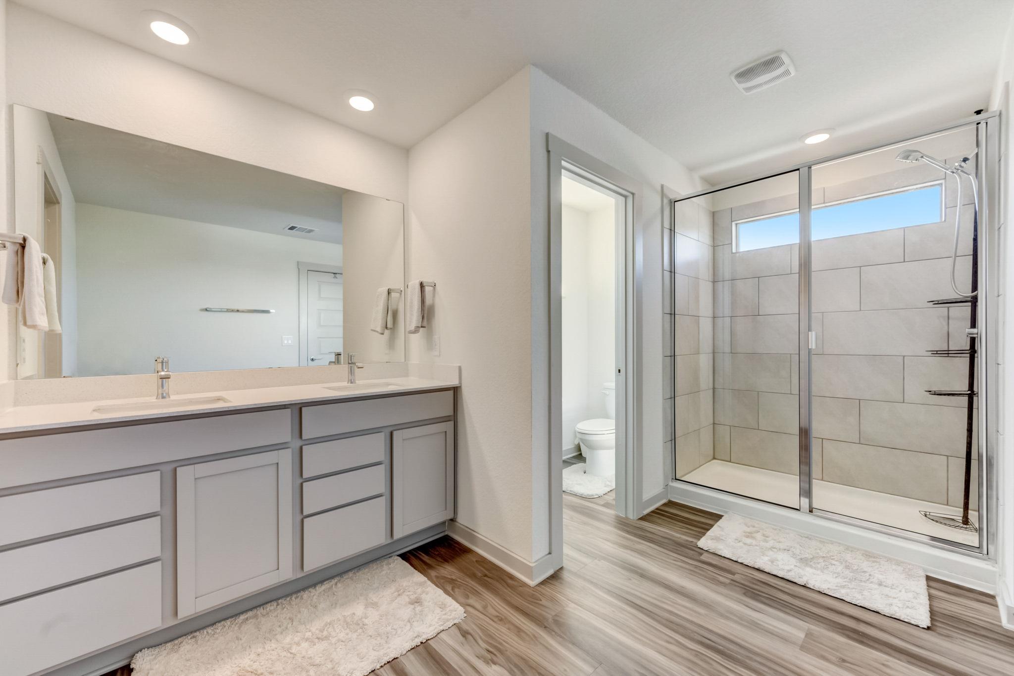 109 Cupreata Ln, Leander, TX 78641