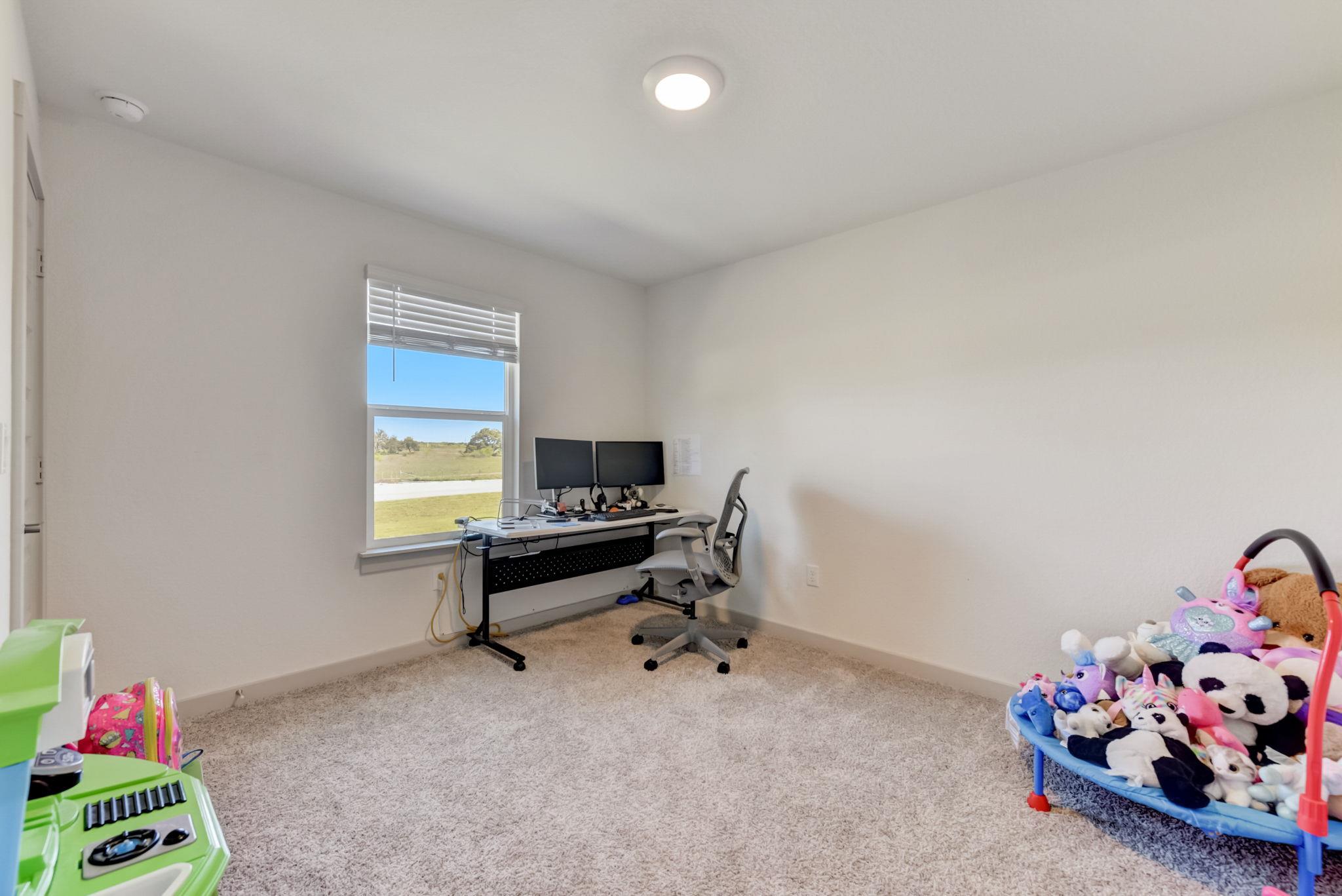 109 Cupreata Ln, Leander, TX 78641