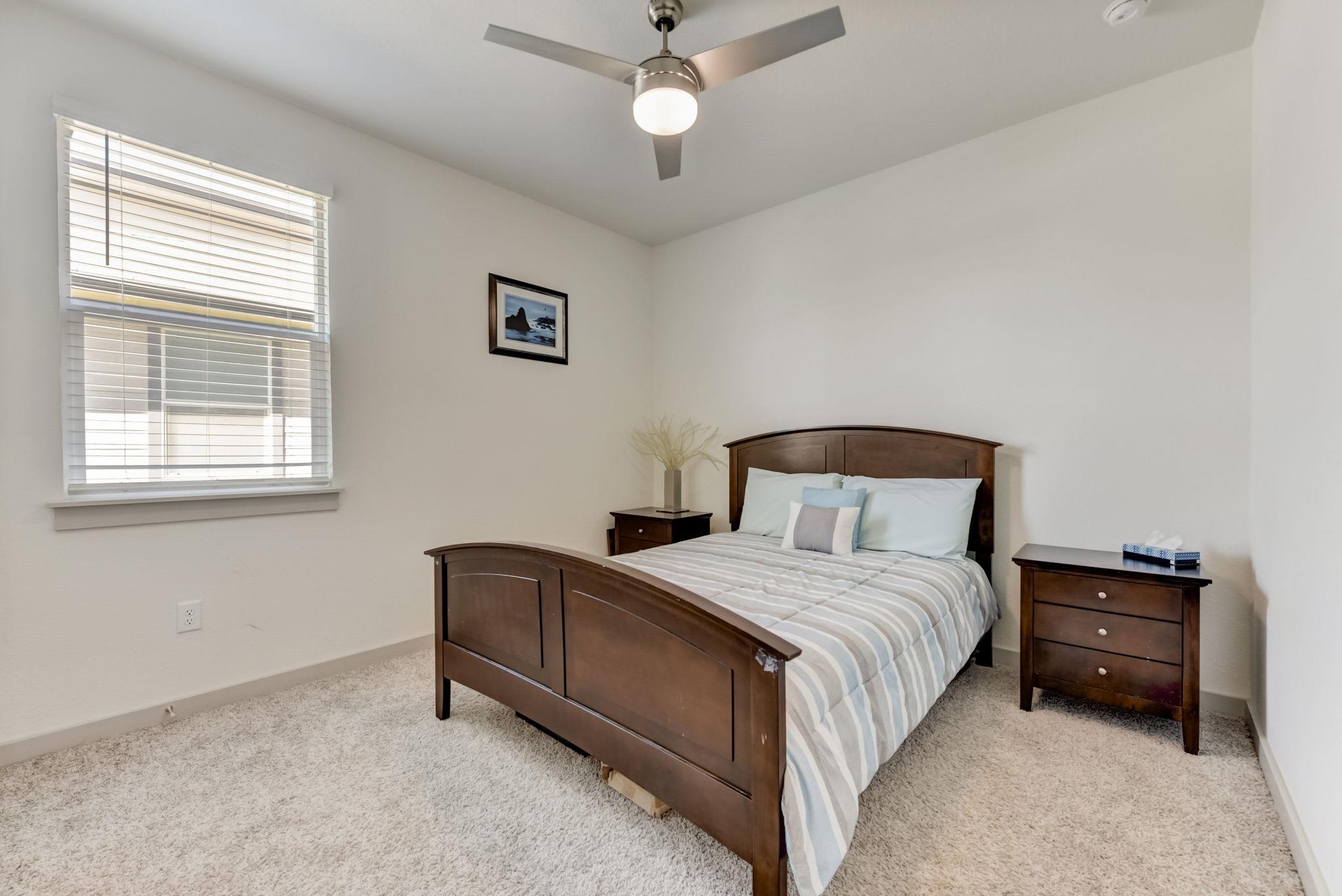 109 Cupreata Ln, Leander, TX 78641