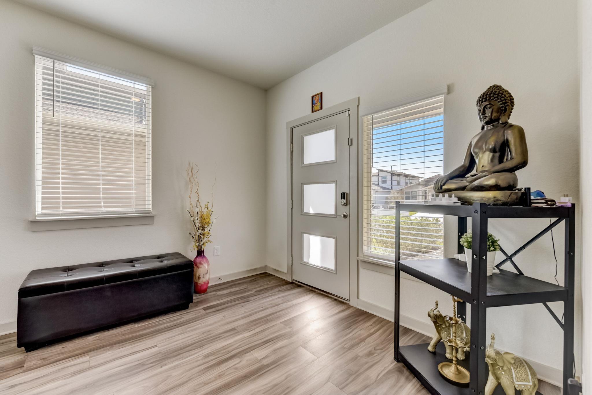 109 Cupreata Ln, Leander, TX 78641