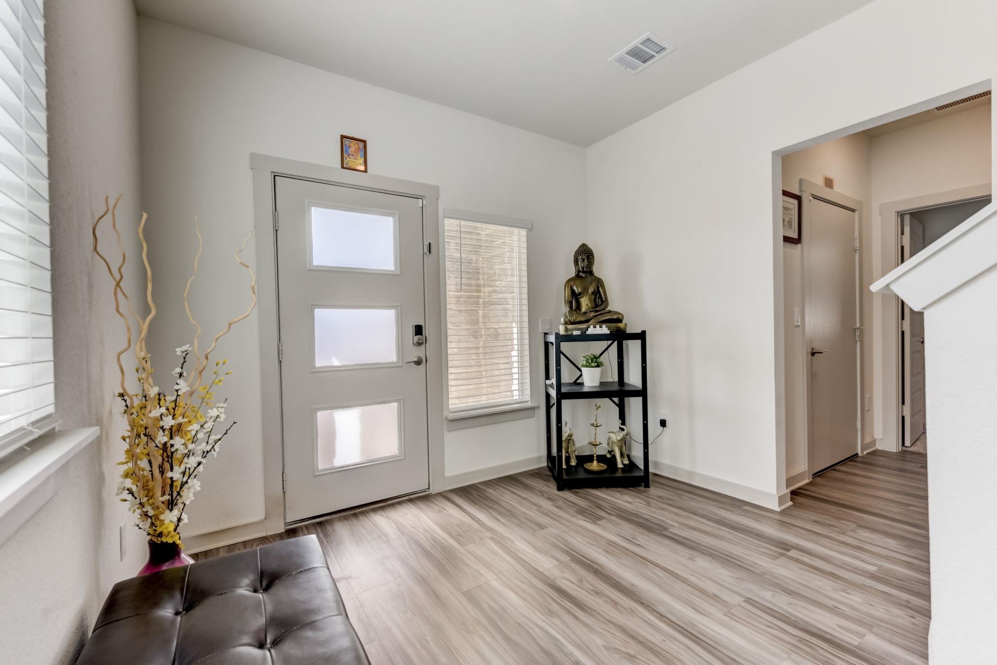 109 Cupreata Ln, Leander, TX 78641