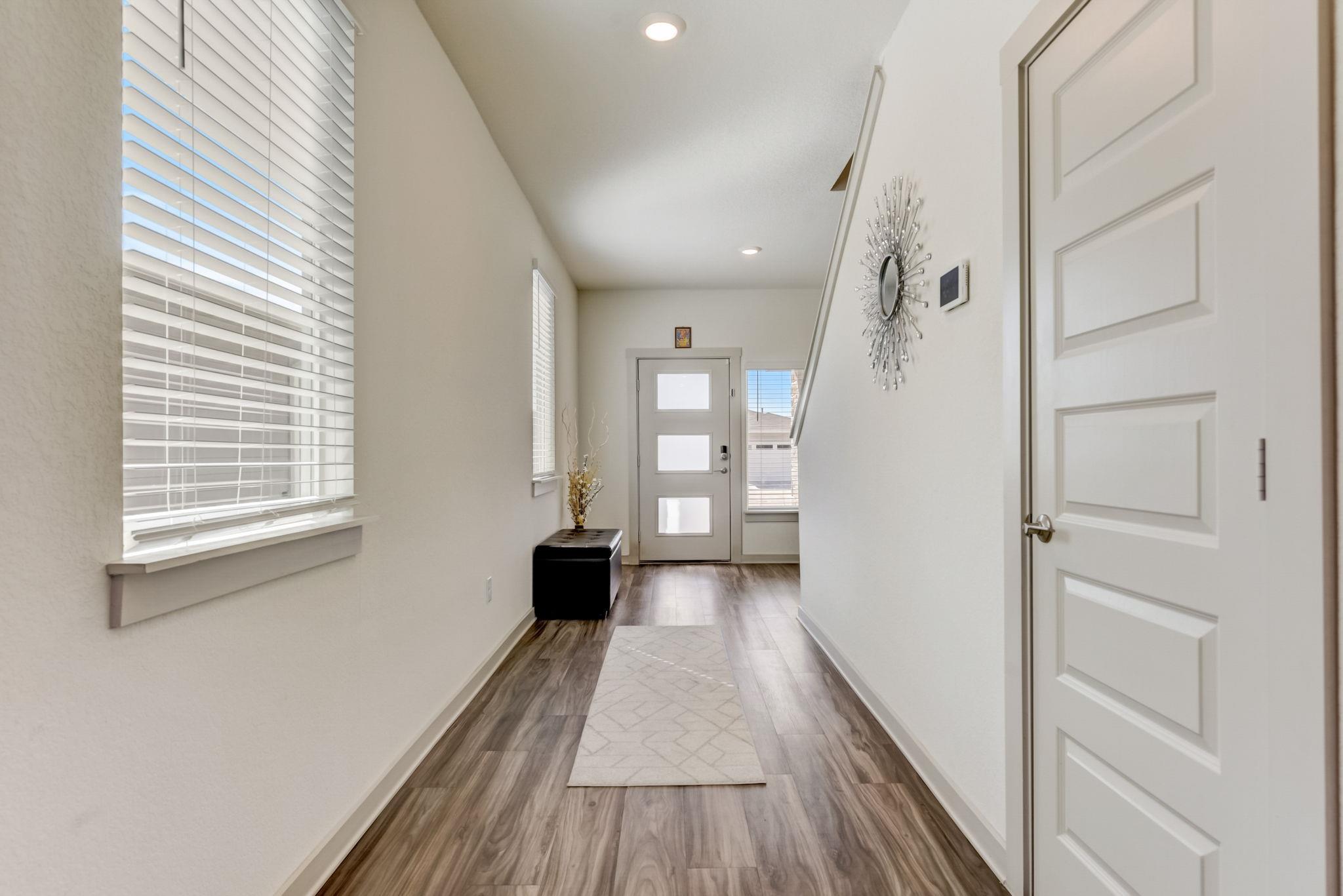 109 Cupreata Ln, Leander, TX 78641
