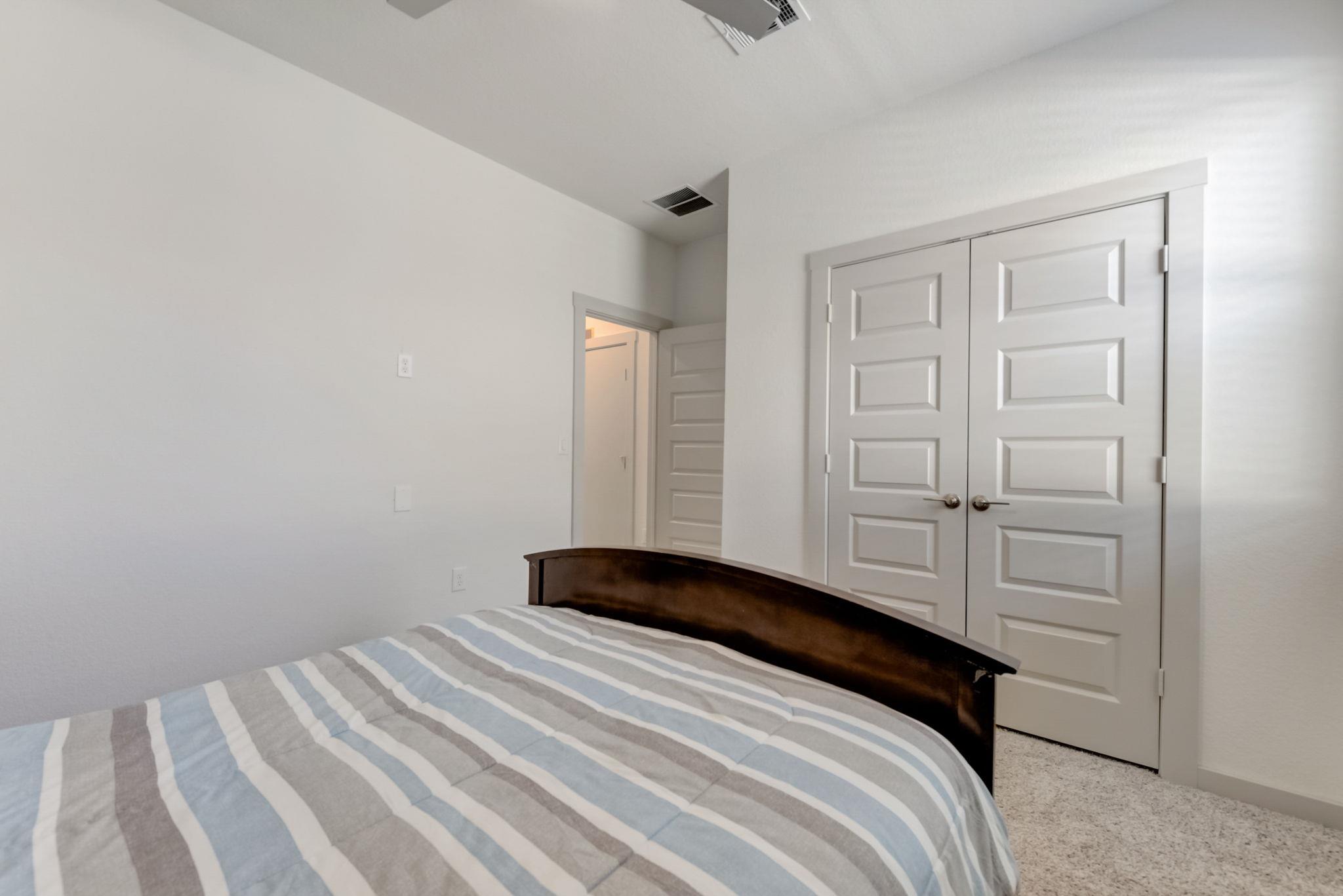 109 Cupreata Ln, Leander, TX 78641