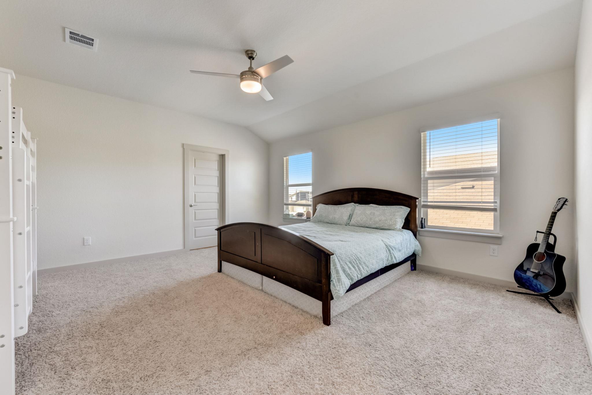 109 Cupreata Ln, Leander, TX 78641