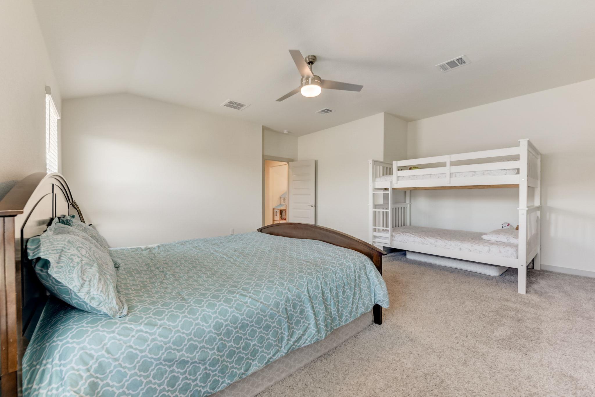 109 Cupreata Ln, Leander, TX 78641