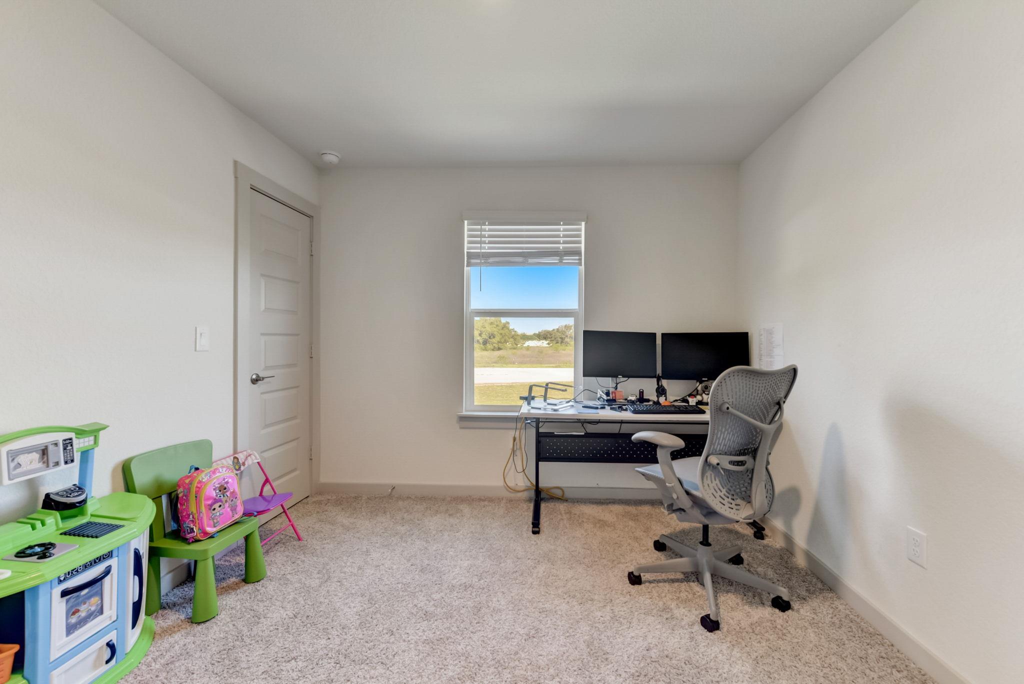 109 Cupreata Ln, Leander, TX 78641