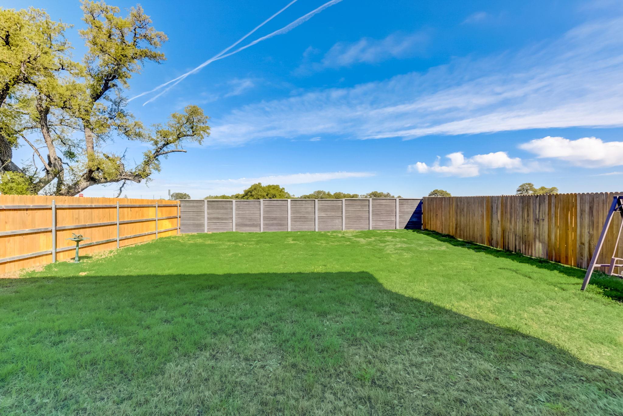 109 Cupreata Ln, Leander, TX 78641