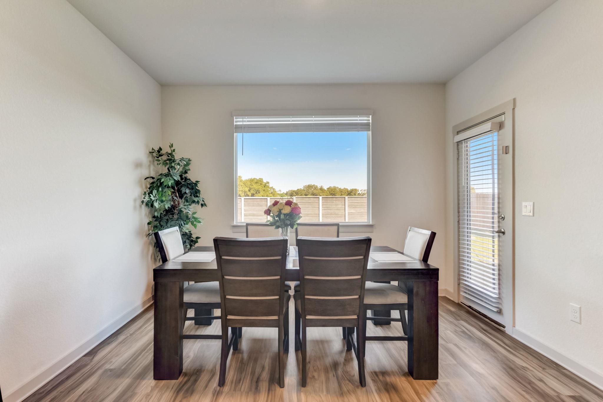 109 Cupreata Ln, Leander, TX 78641