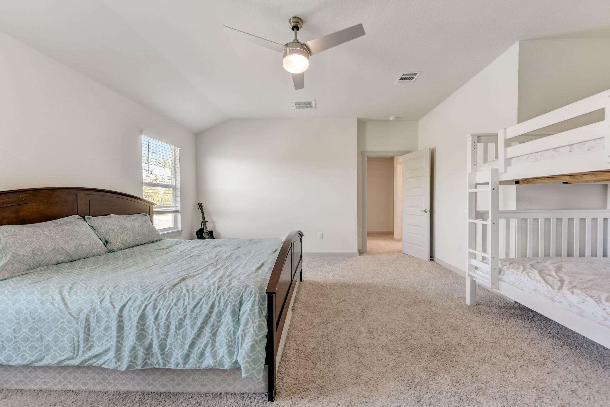 109 Cupreata Ln, Leander, TX 78641