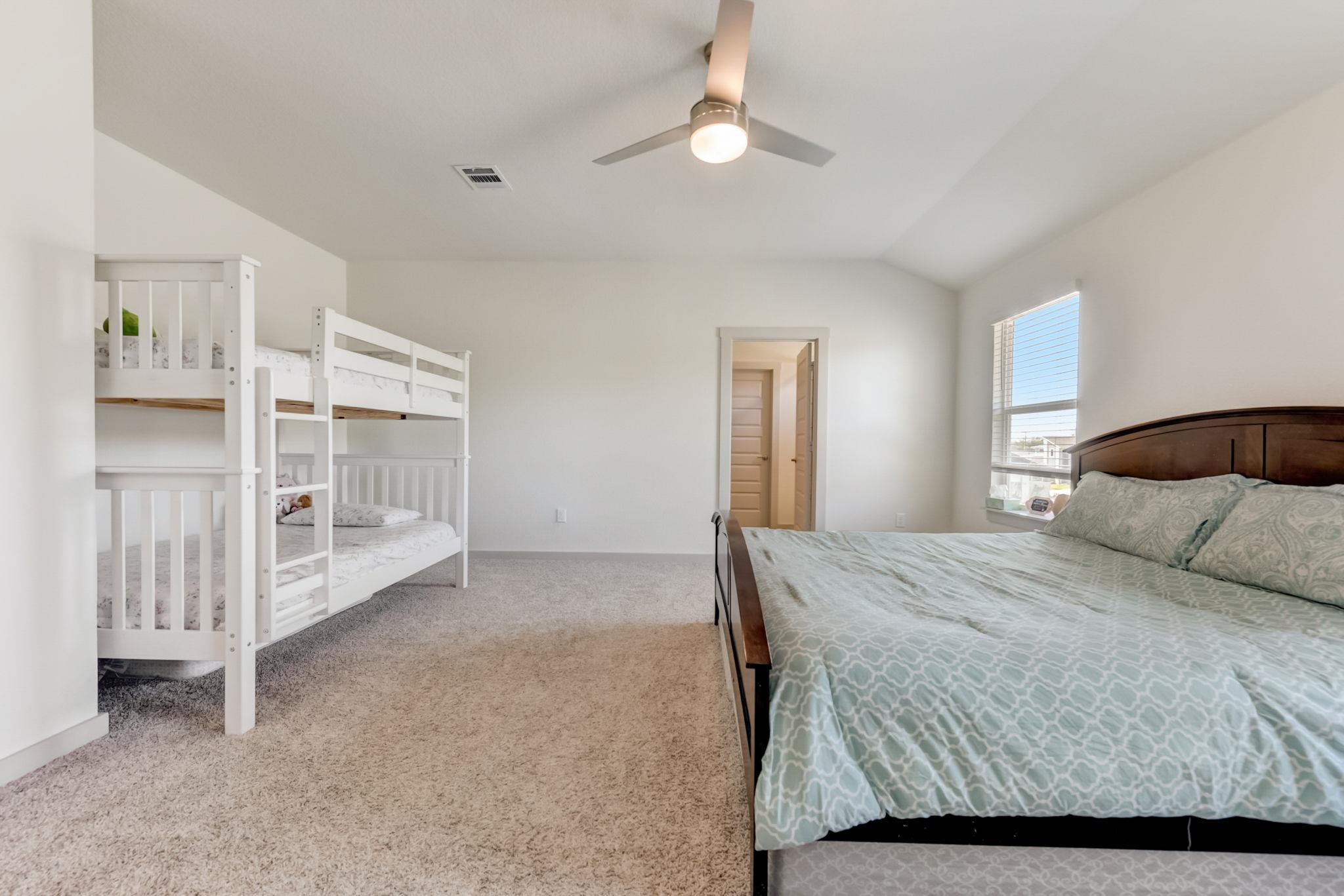 109 Cupreata Ln, Leander, TX 78641