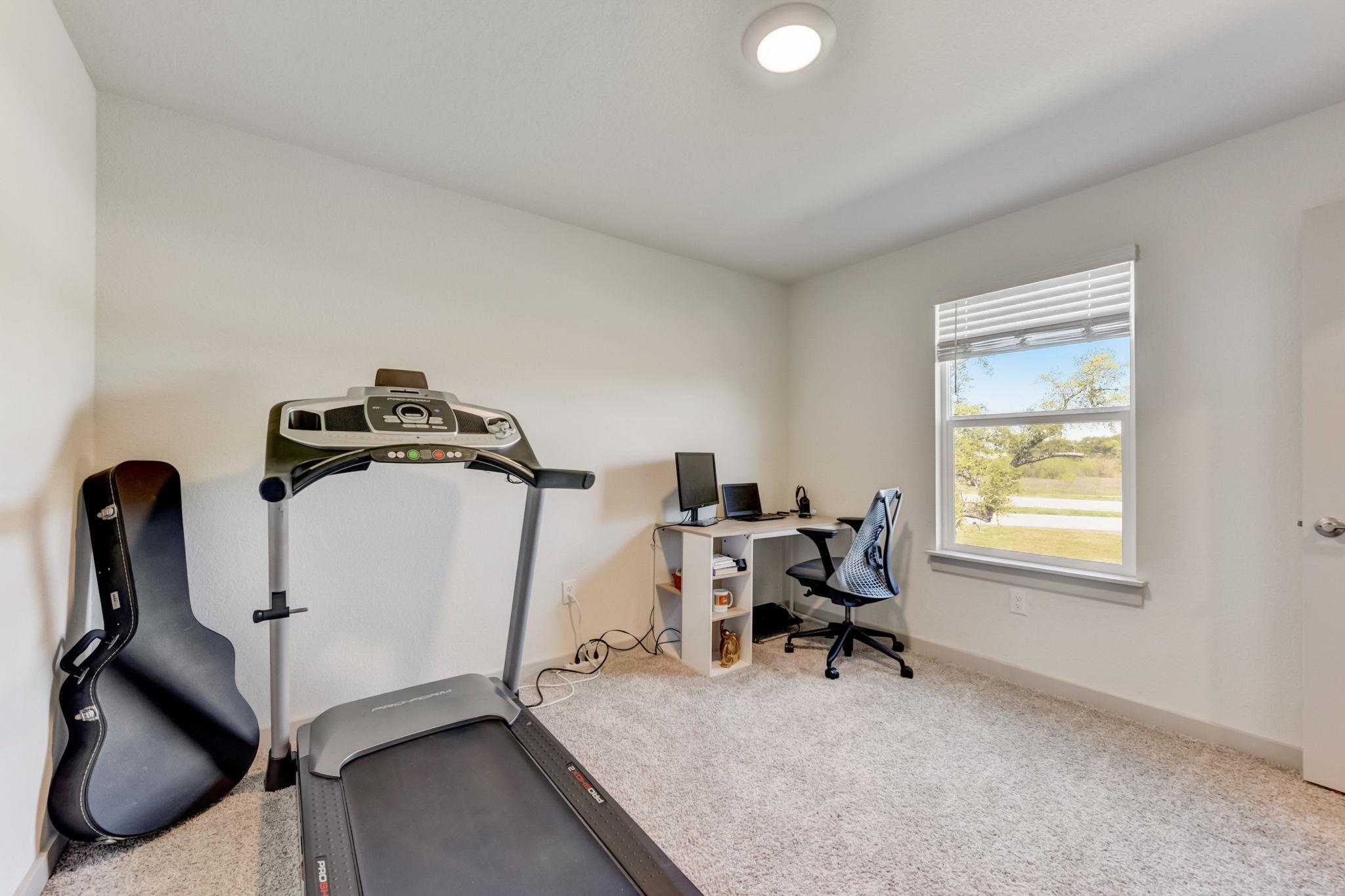 109 Cupreata Ln, Leander, TX 78641
