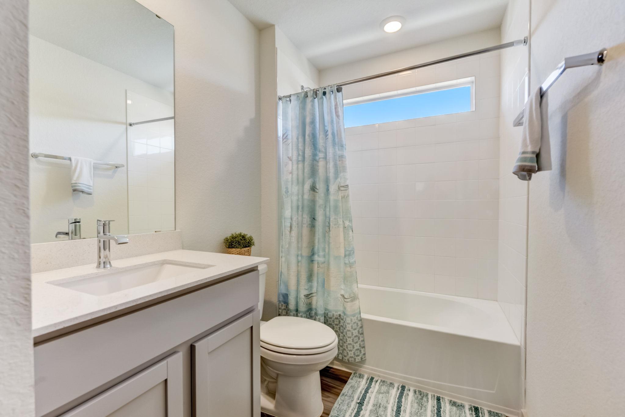 109 Cupreata Ln, Leander, TX 78641