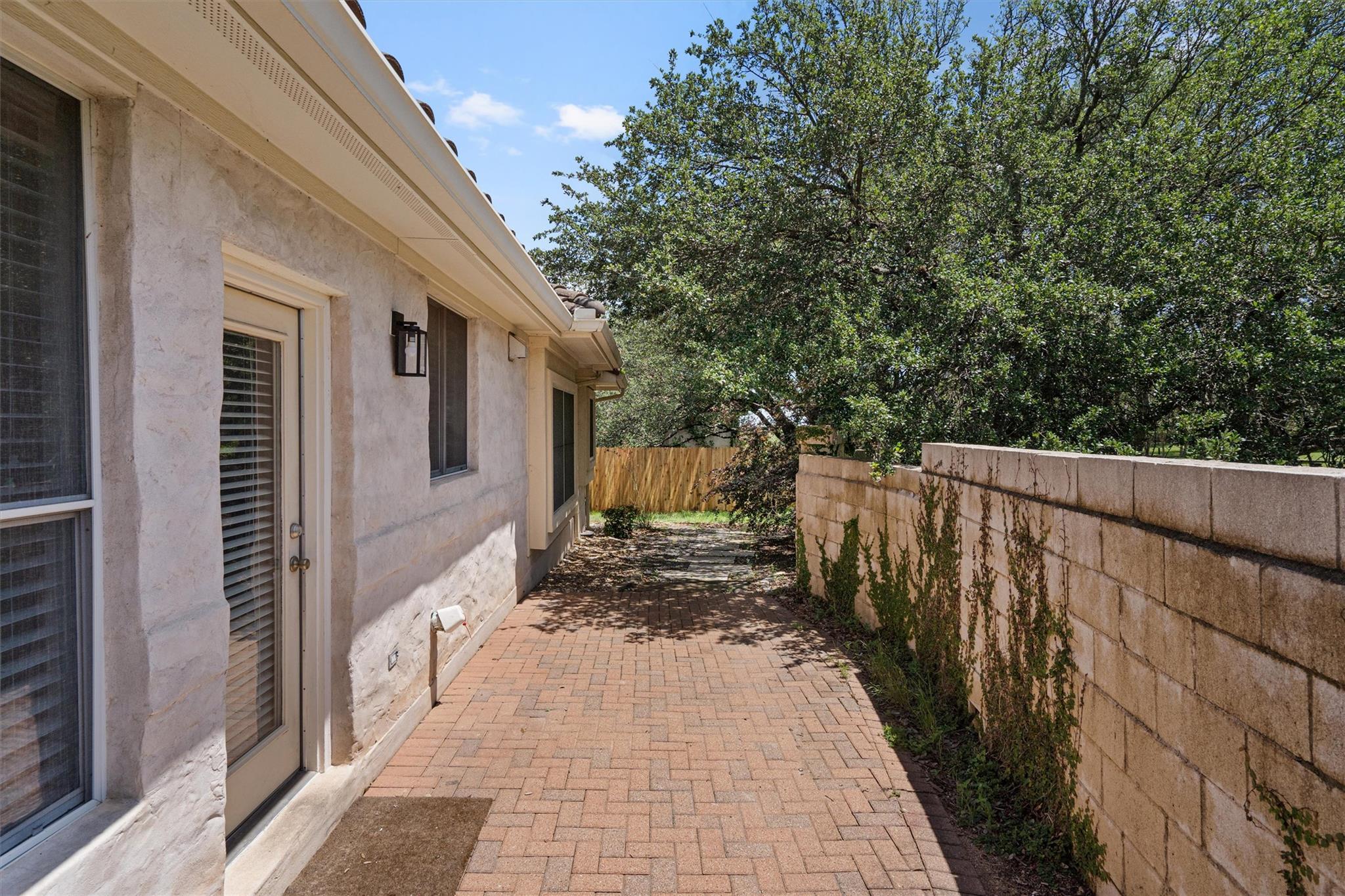 6003 Tasajillo Trl, Austin, TX 78739