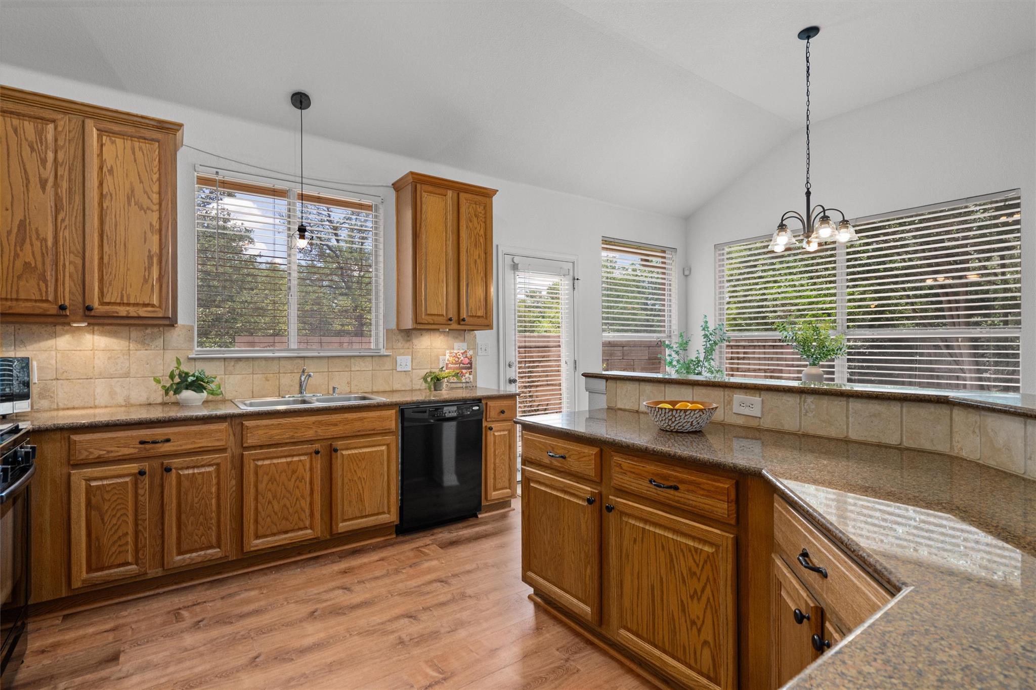 6003 Tasajillo Trl, Austin, TX 78739