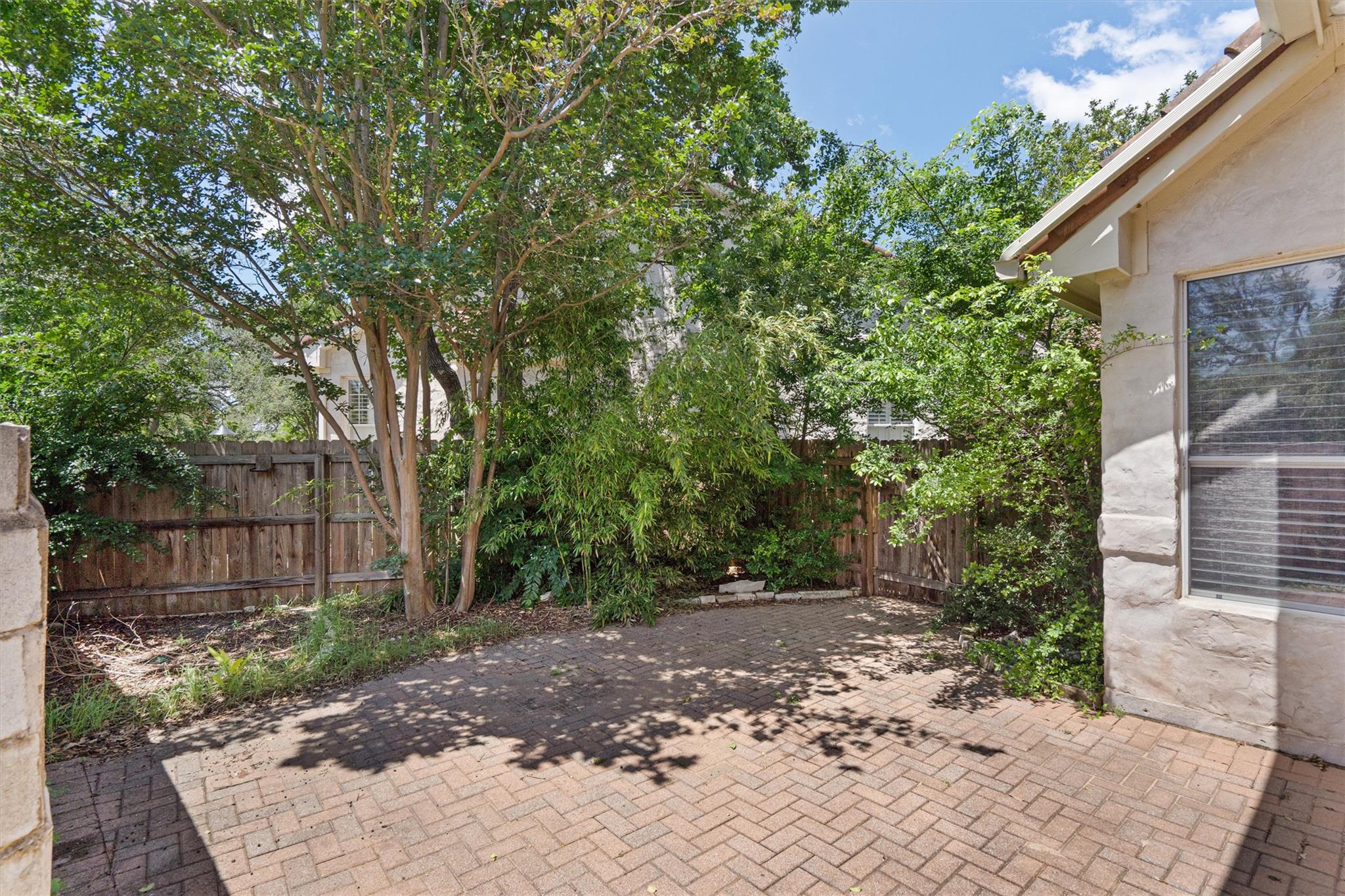 6003 Tasajillo Trl, Austin, TX 78739
