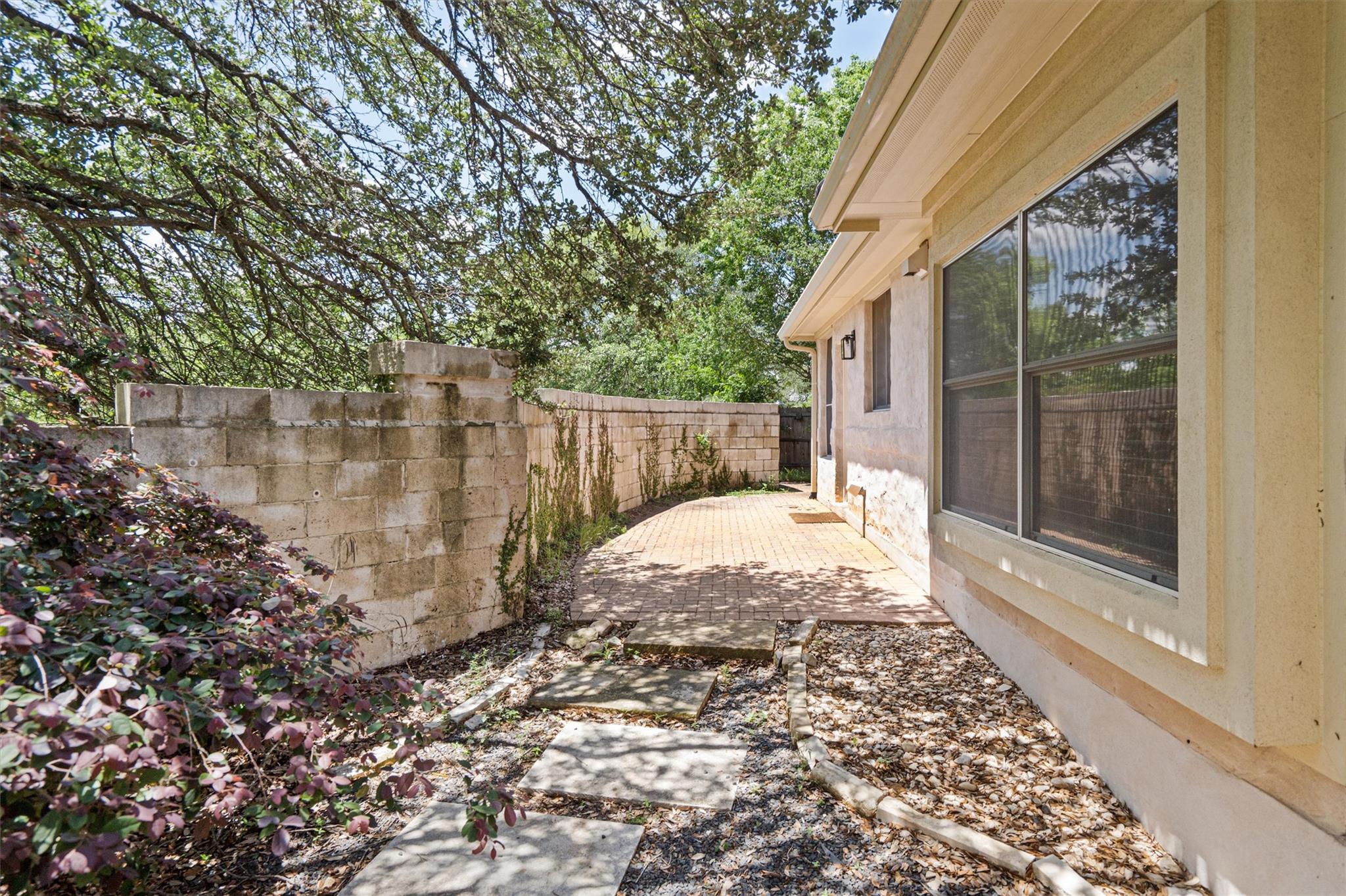 6003 Tasajillo Trl, Austin, TX 78739