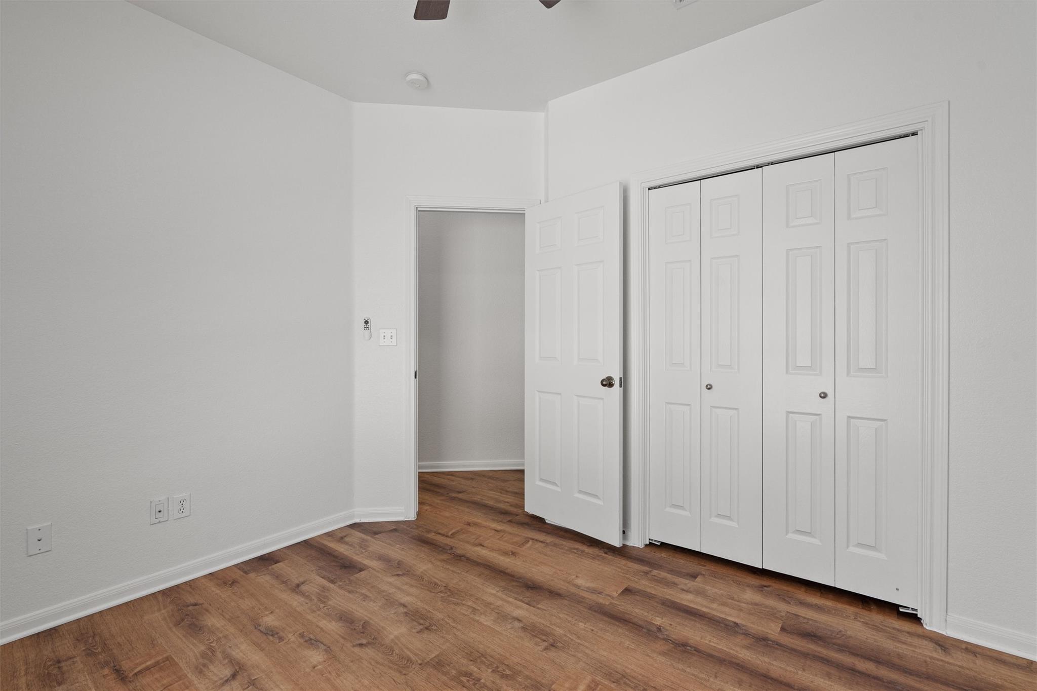 6003 Tasajillo Trl, Austin, TX 78739