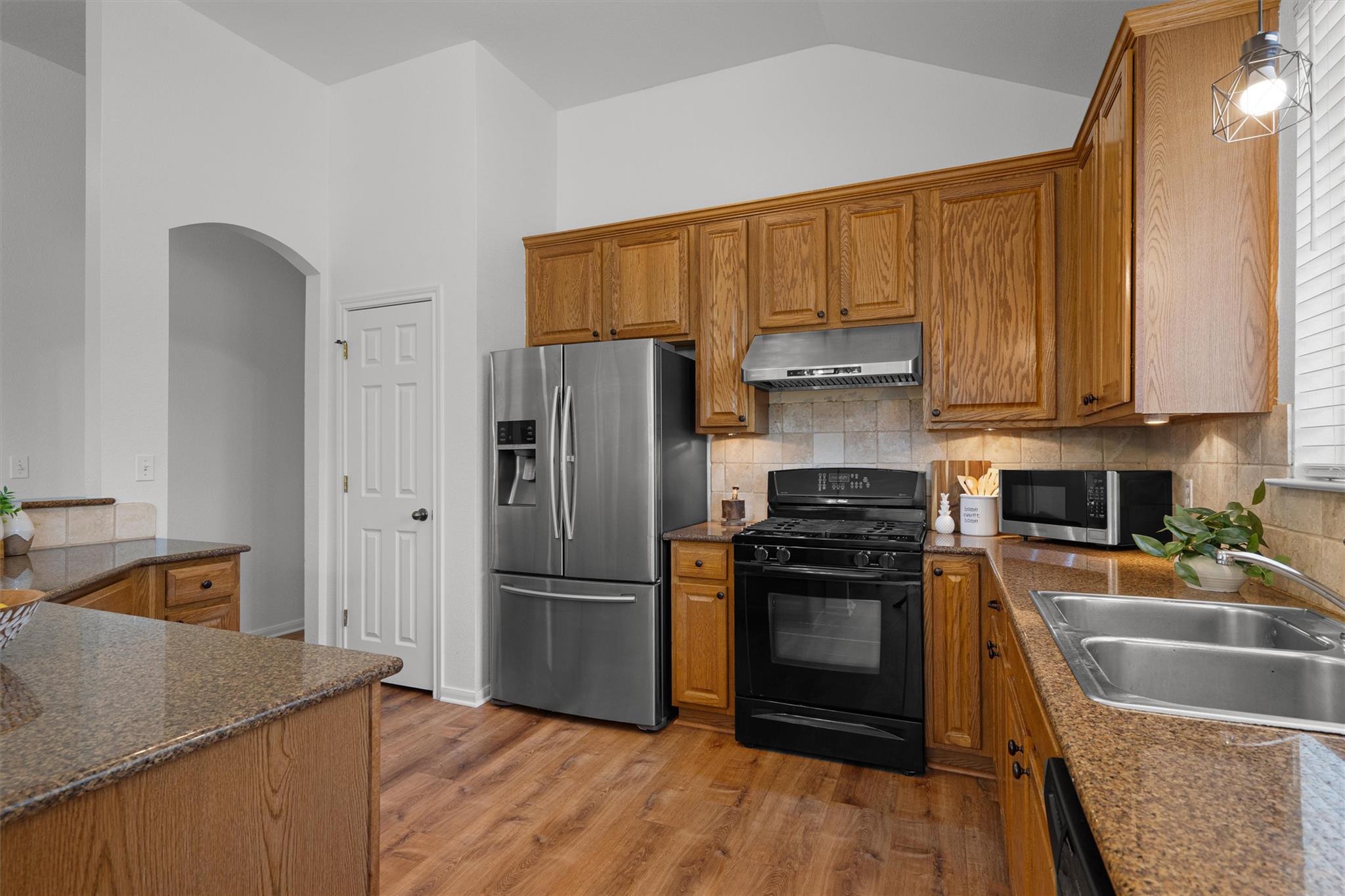 6003 Tasajillo Trl, Austin, TX 78739
