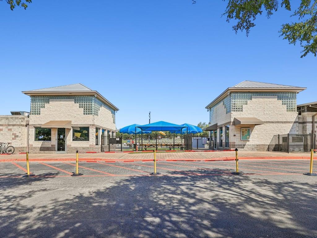 6003 Tasajillo Trl, Austin, TX 78739