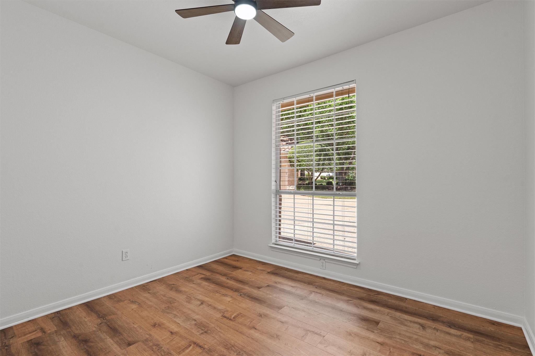 6003 Tasajillo Trl, Austin, TX 78739