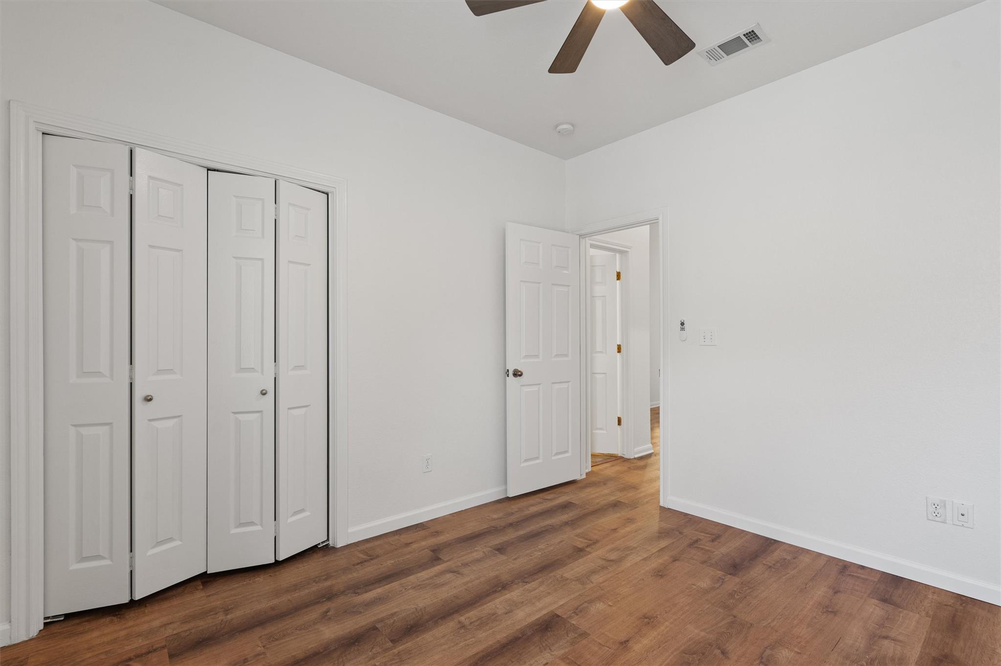 6003 Tasajillo Trl, Austin, TX 78739