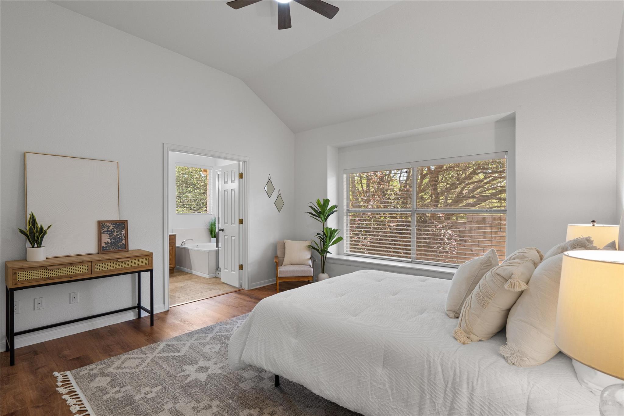 6003 Tasajillo Trl, Austin, TX 78739