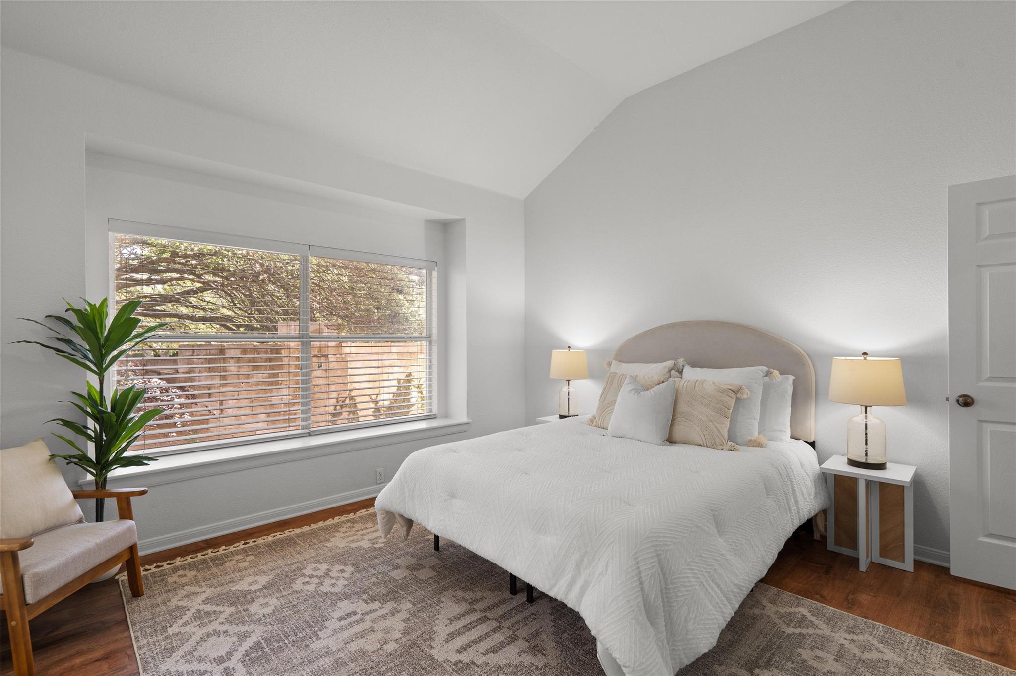 6003 Tasajillo Trl, Austin, TX 78739