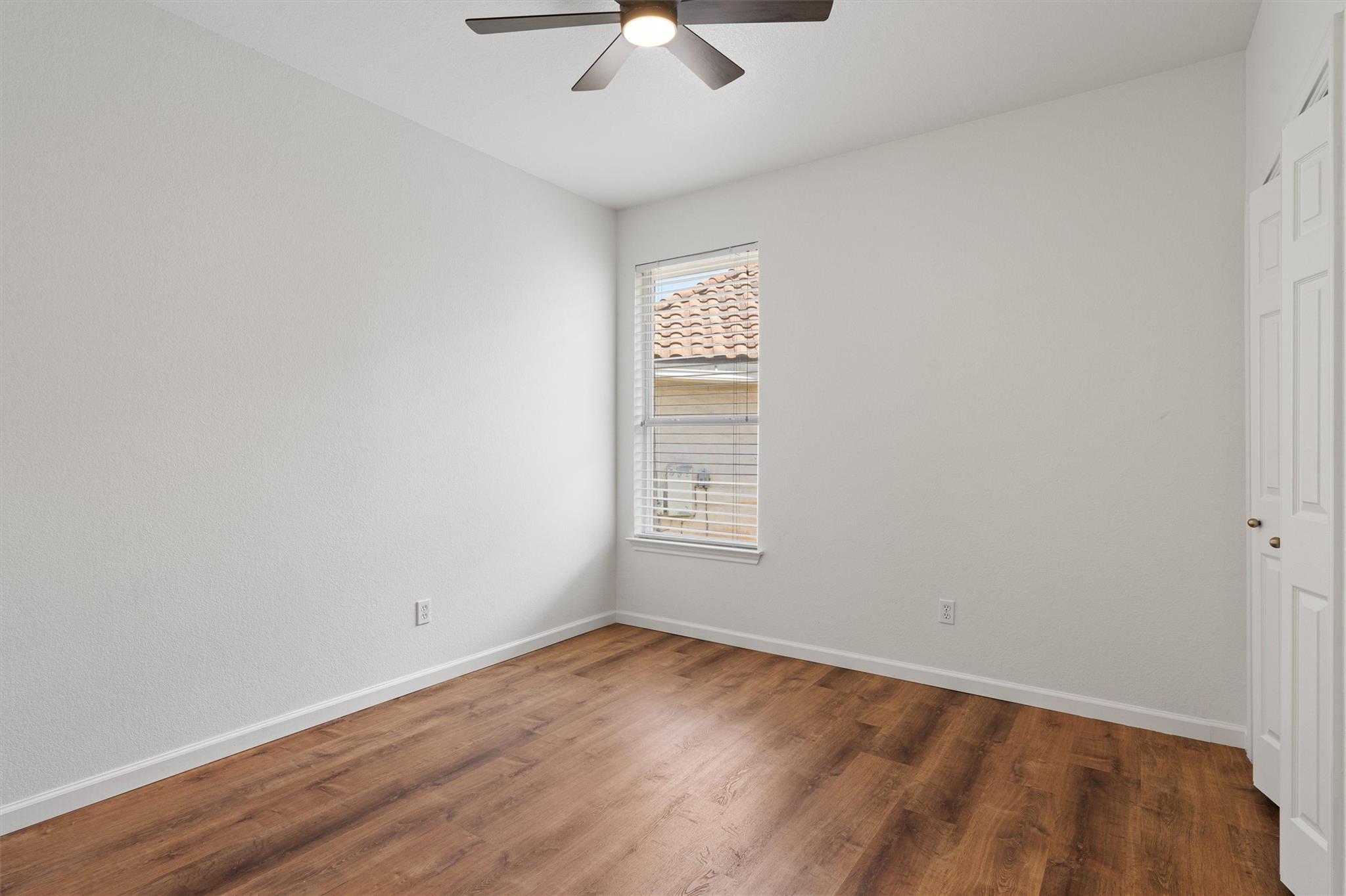 6003 Tasajillo Trl, Austin, TX 78739