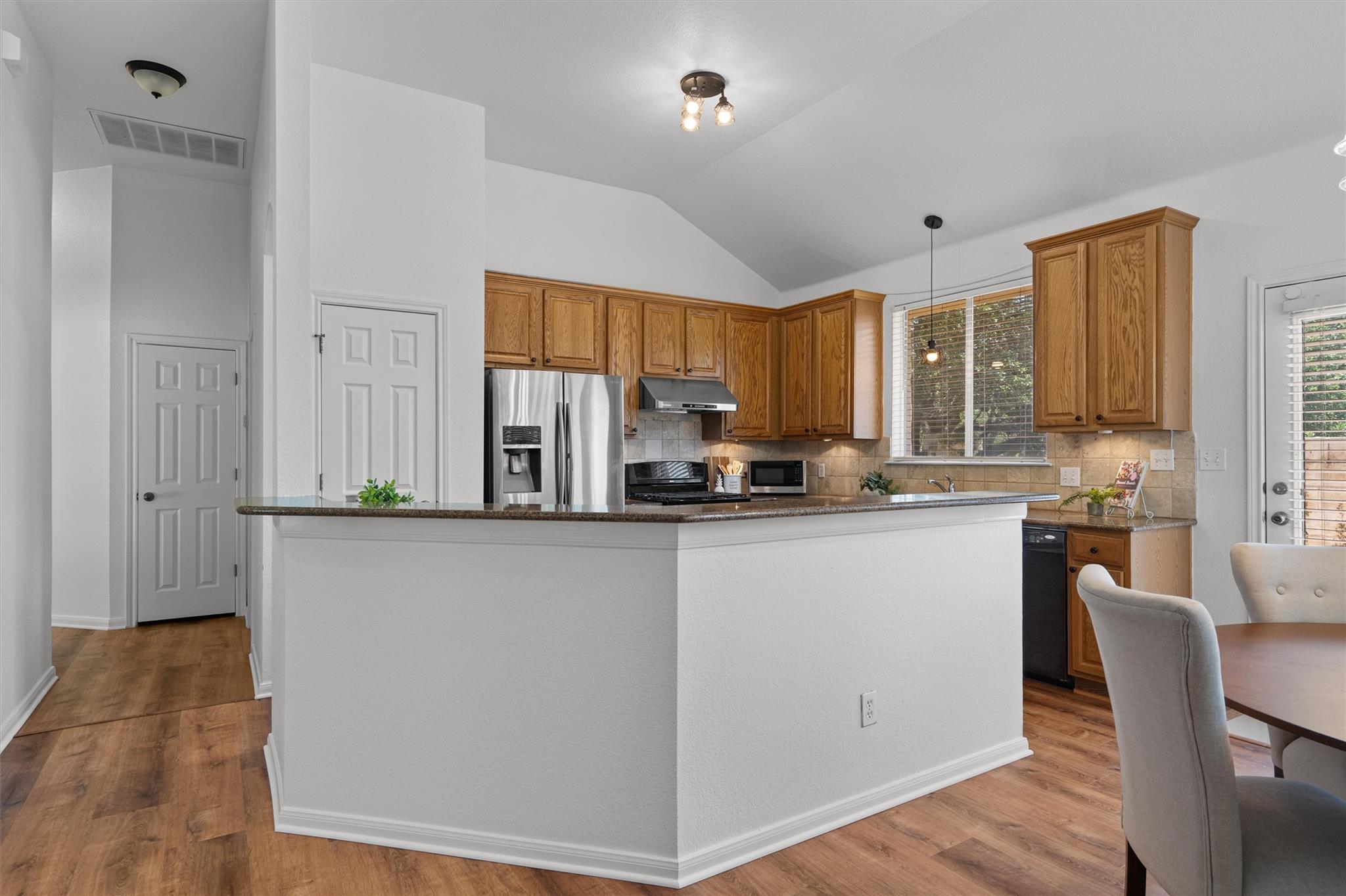 6003 Tasajillo Trl, Austin, TX 78739