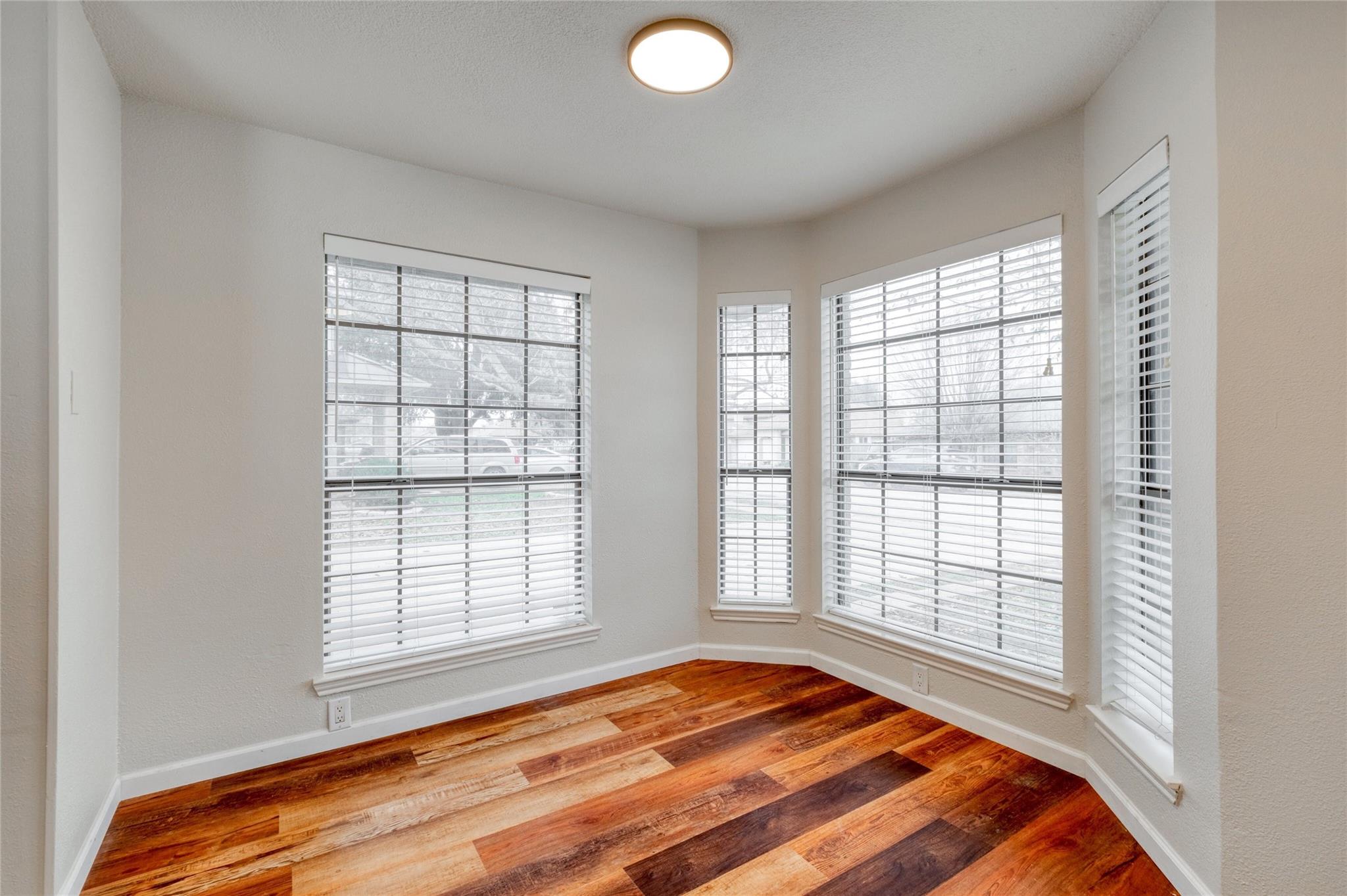 4300 Sojourner St, Austin, TX 78725