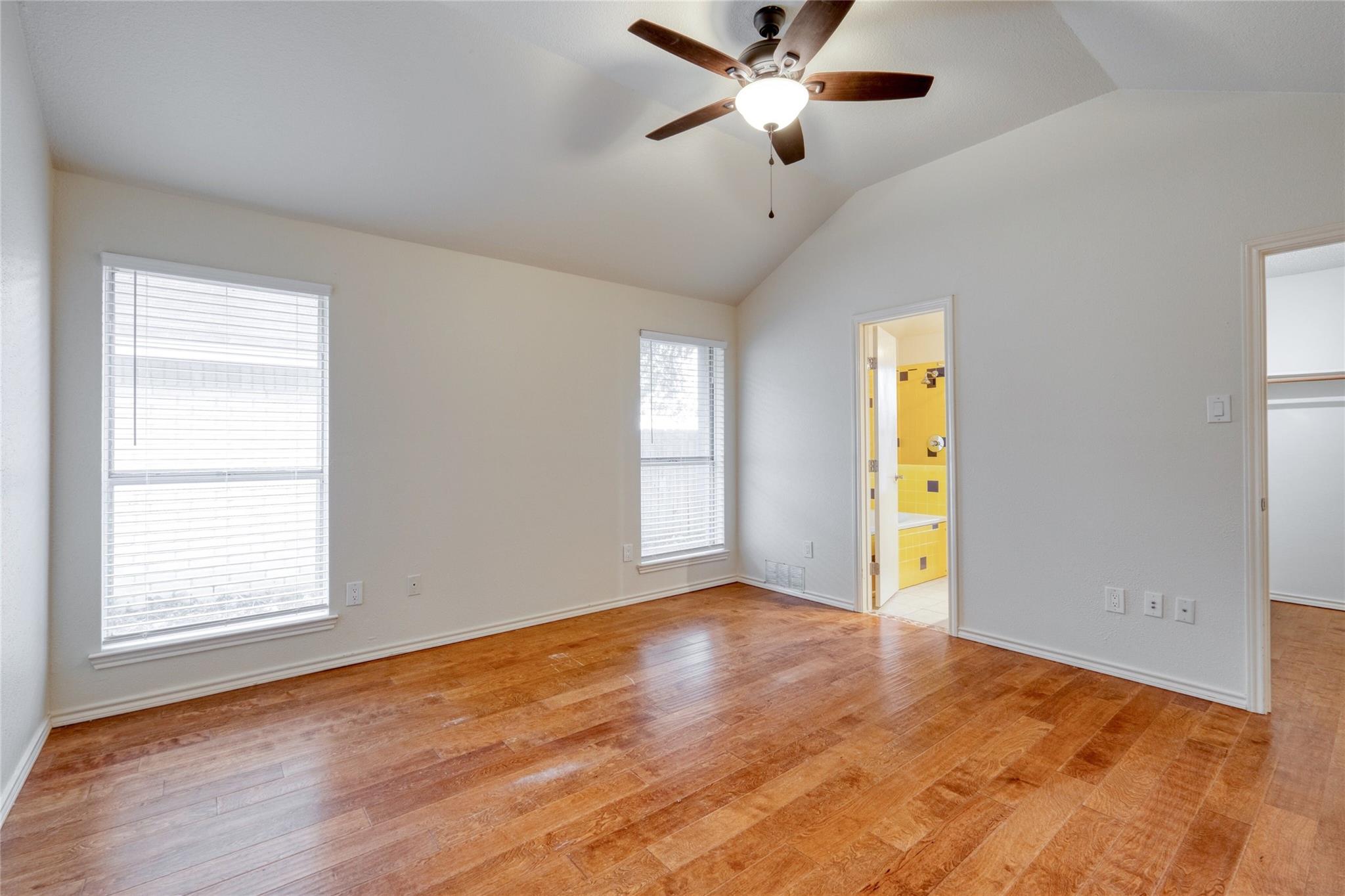 4300 Sojourner St, Austin, TX 78725